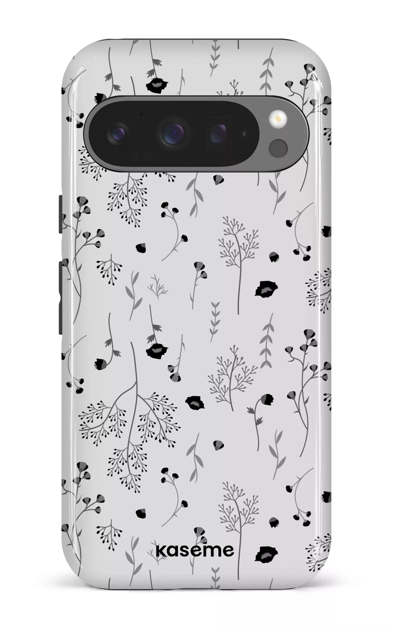 Product image 144
