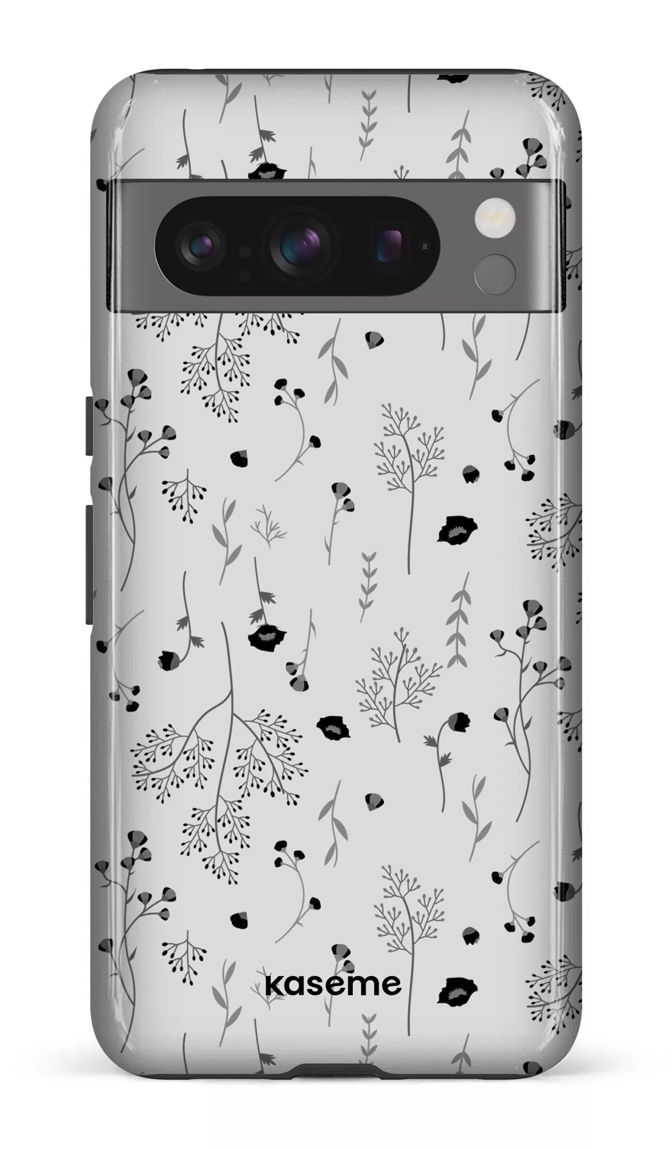 Product image 147