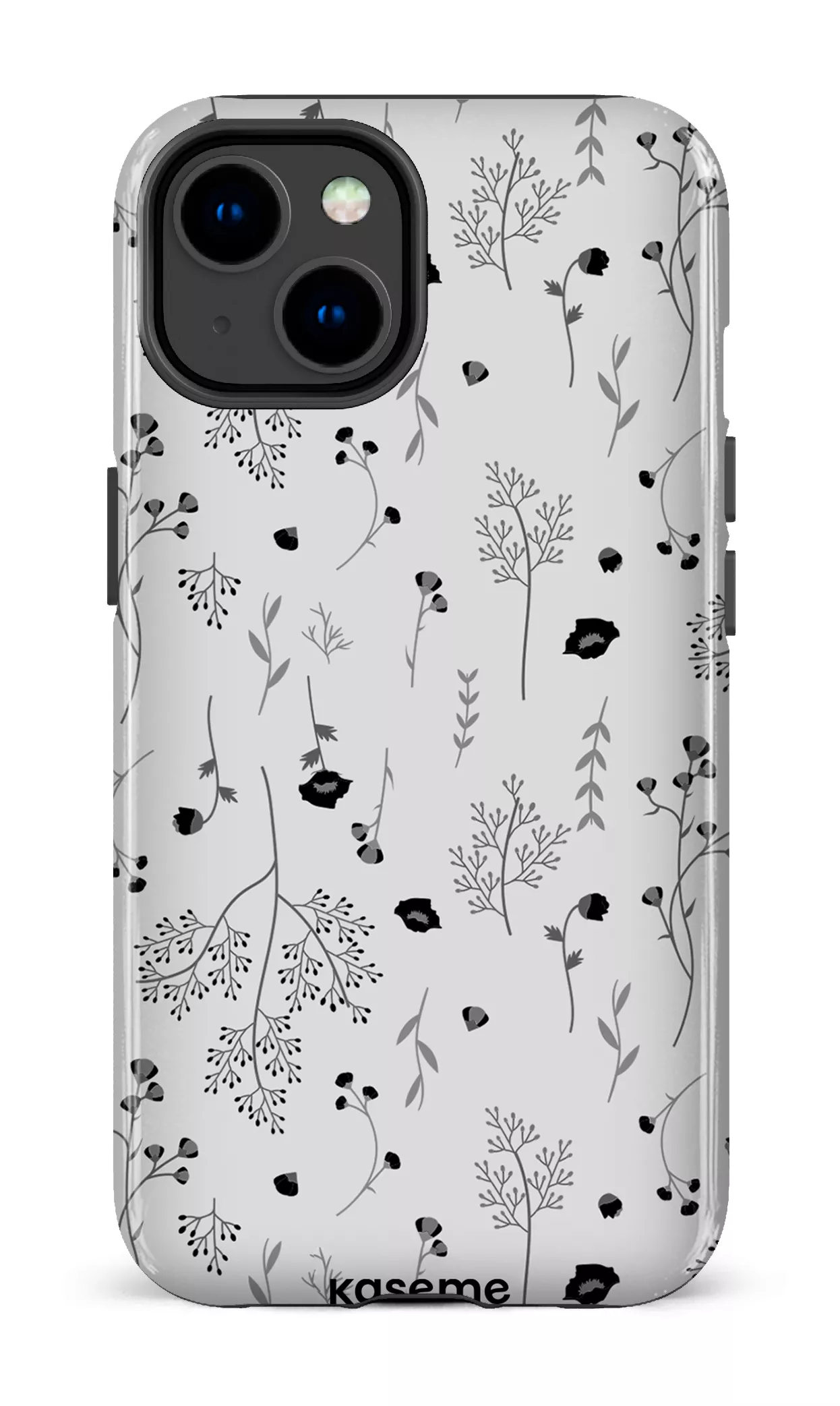 Product image 149
