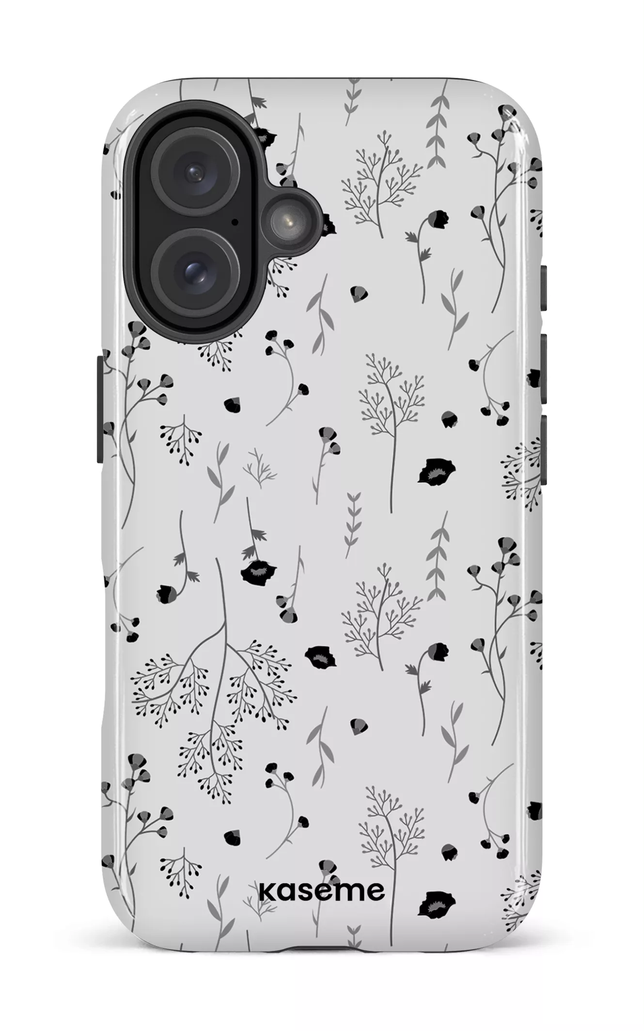 Product image 151