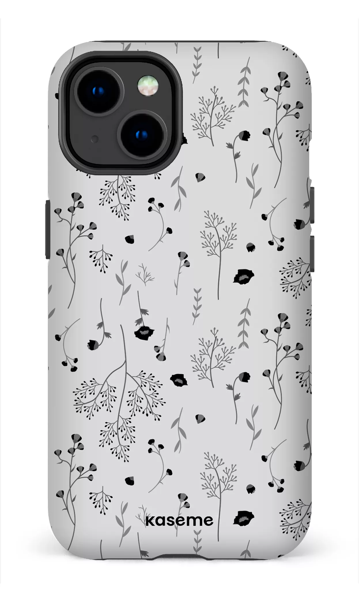 Product image 155