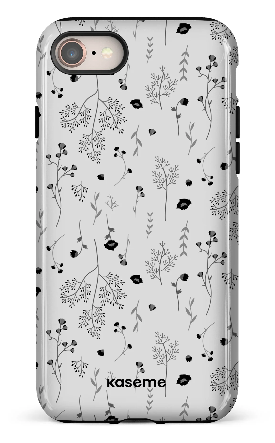 Product image 75