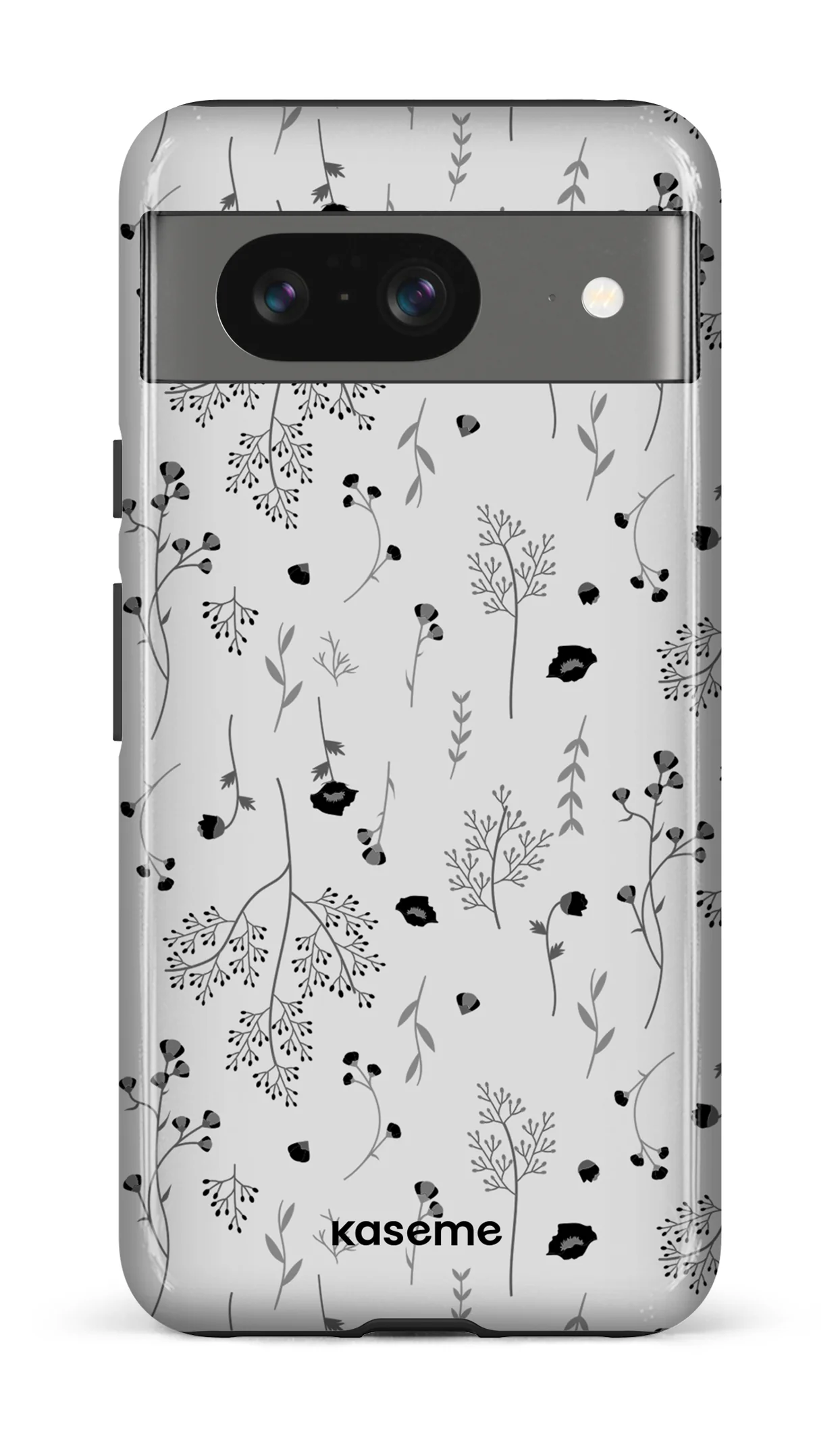 Product image 79