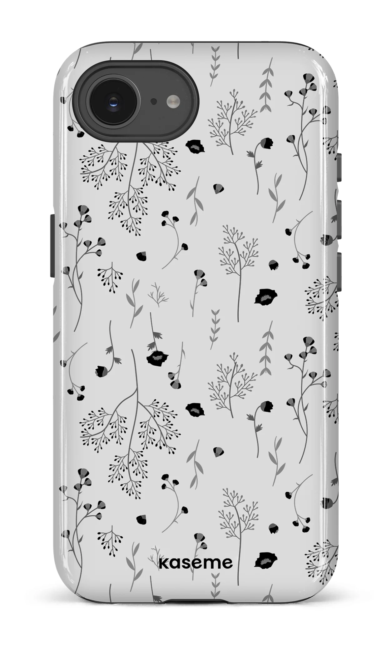 Product image 81