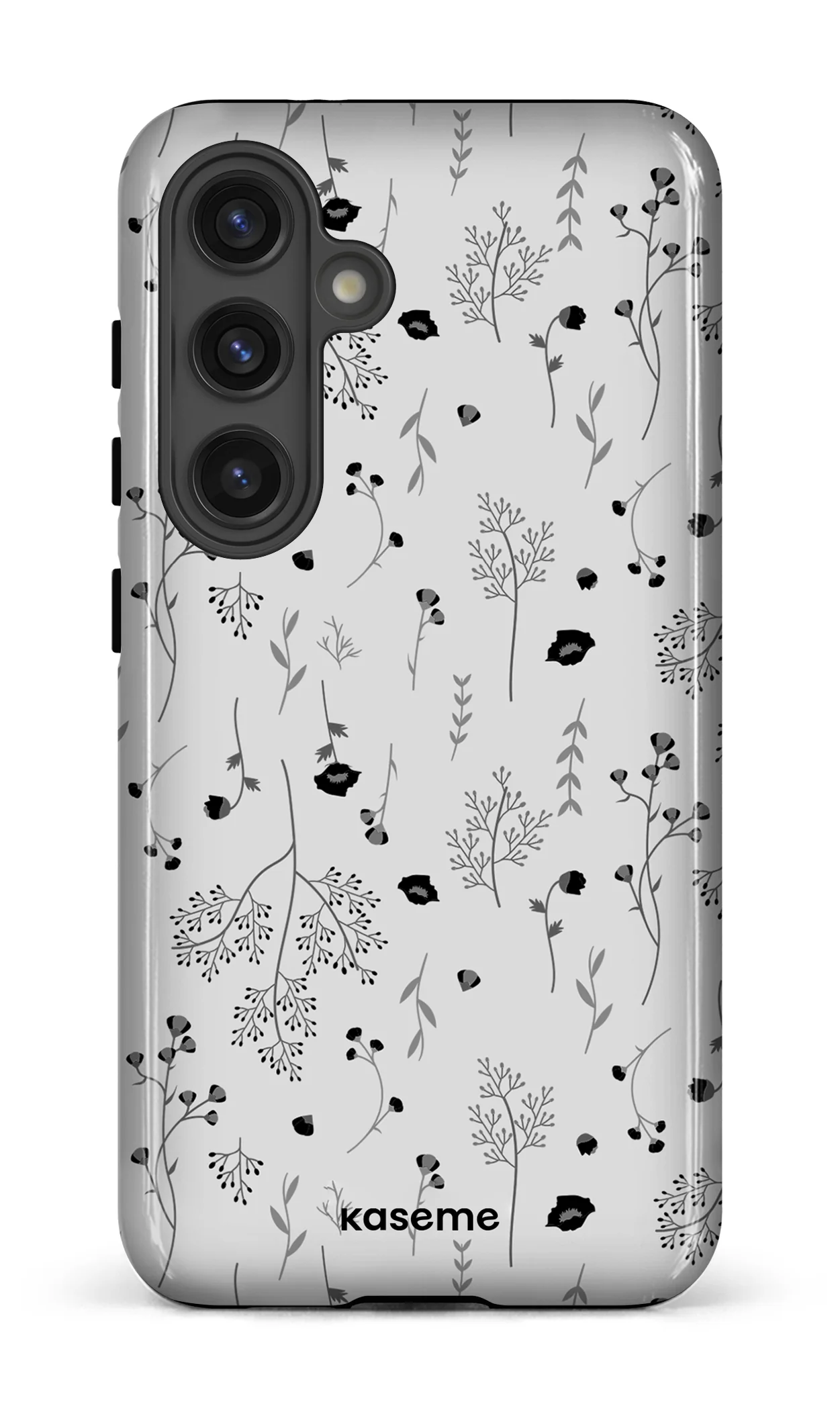 Product image 82