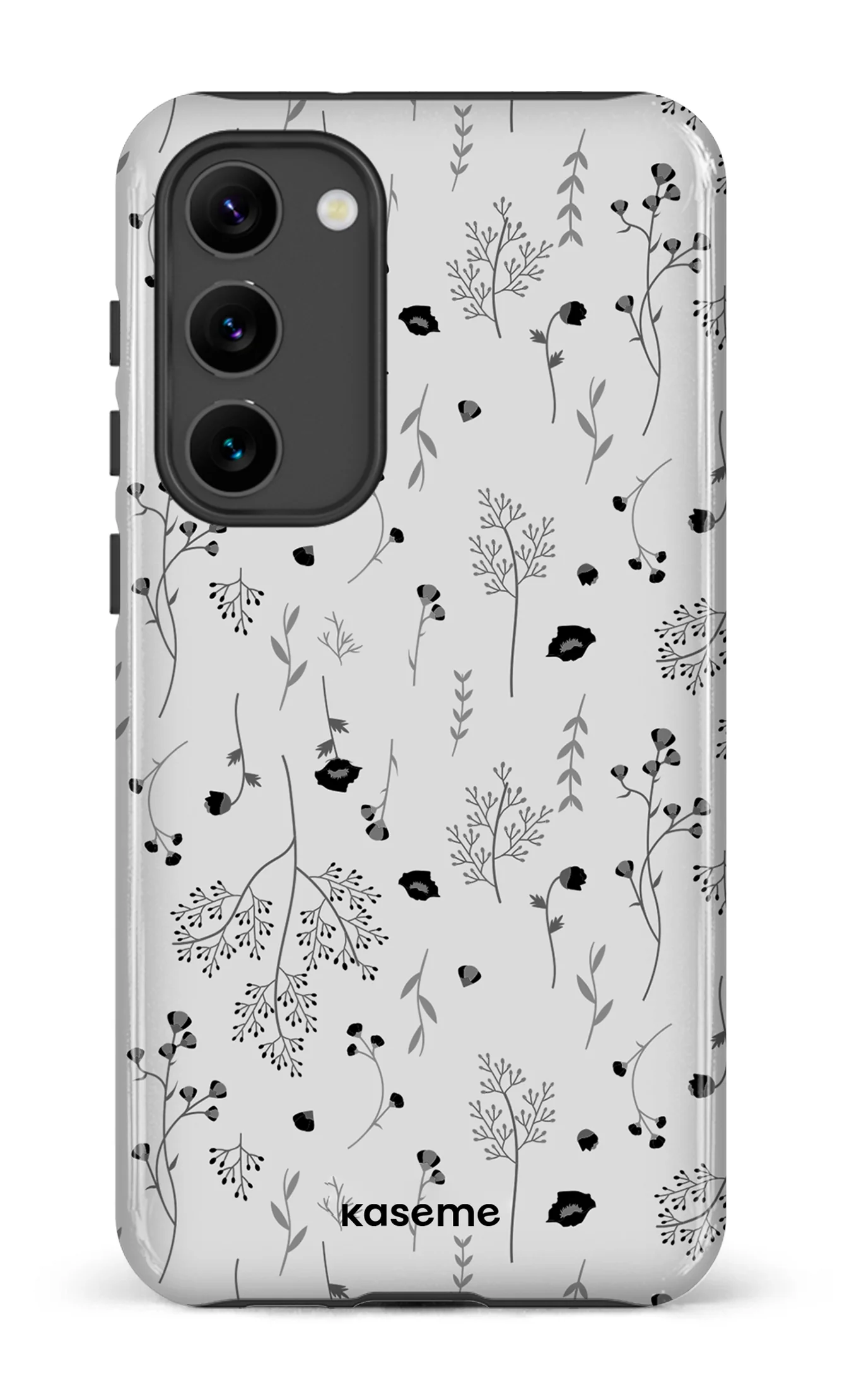 Product image 84