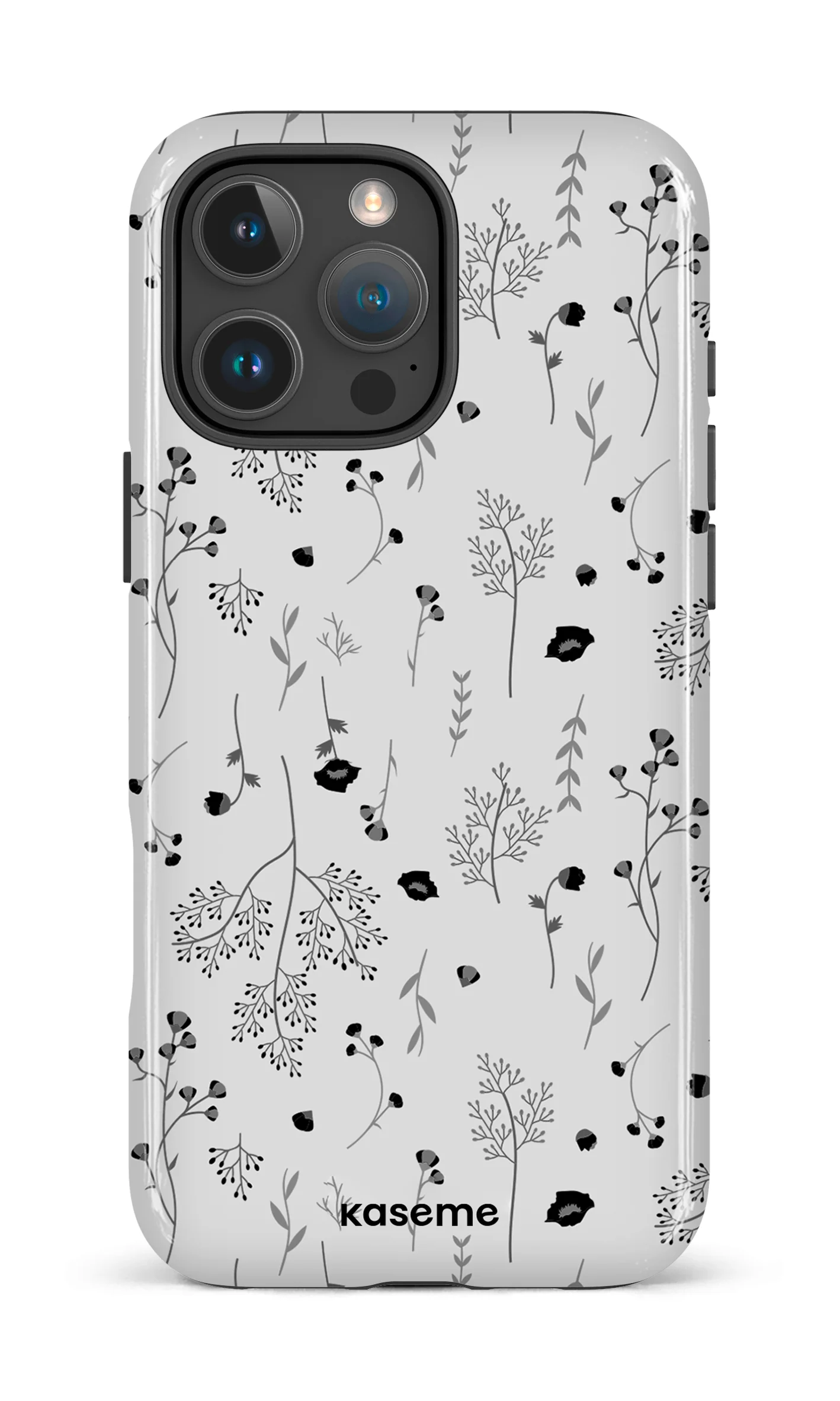 Product image 93
