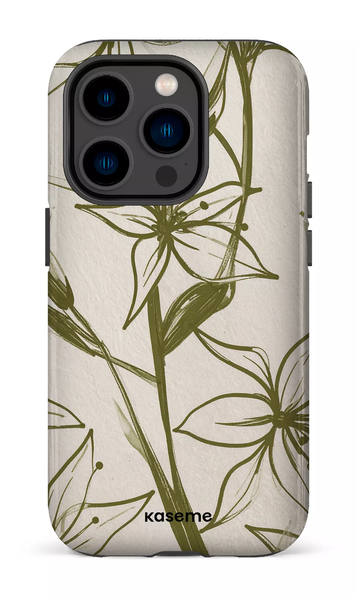 Product image 110