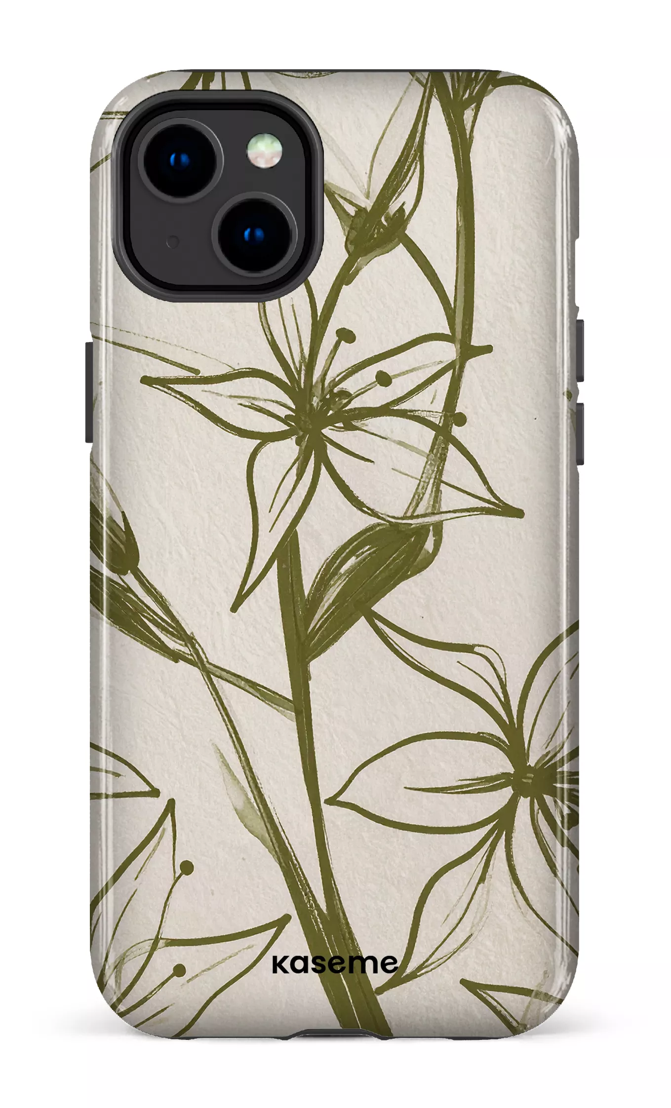 Product image 112