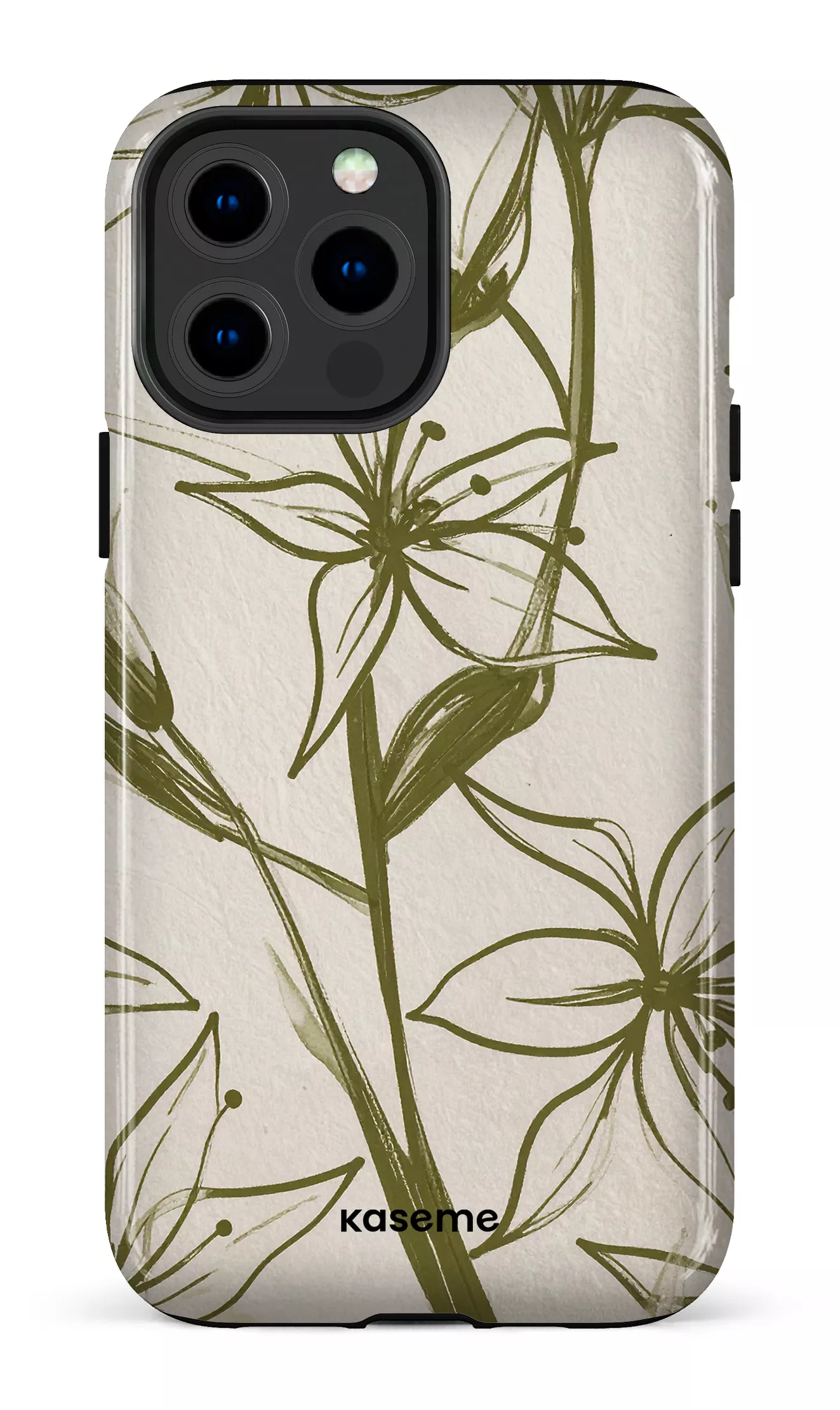 Product image 116