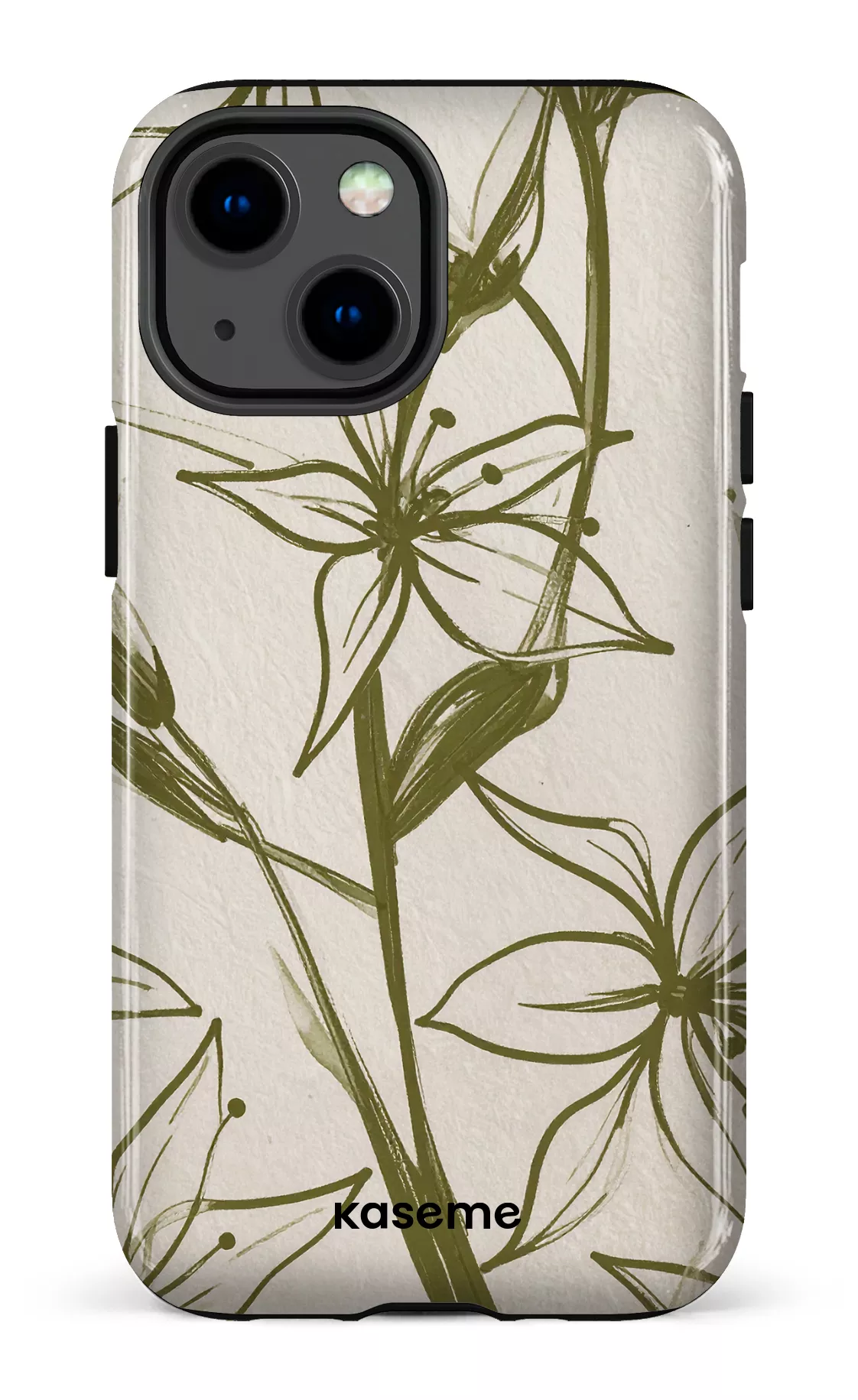 Product image 117