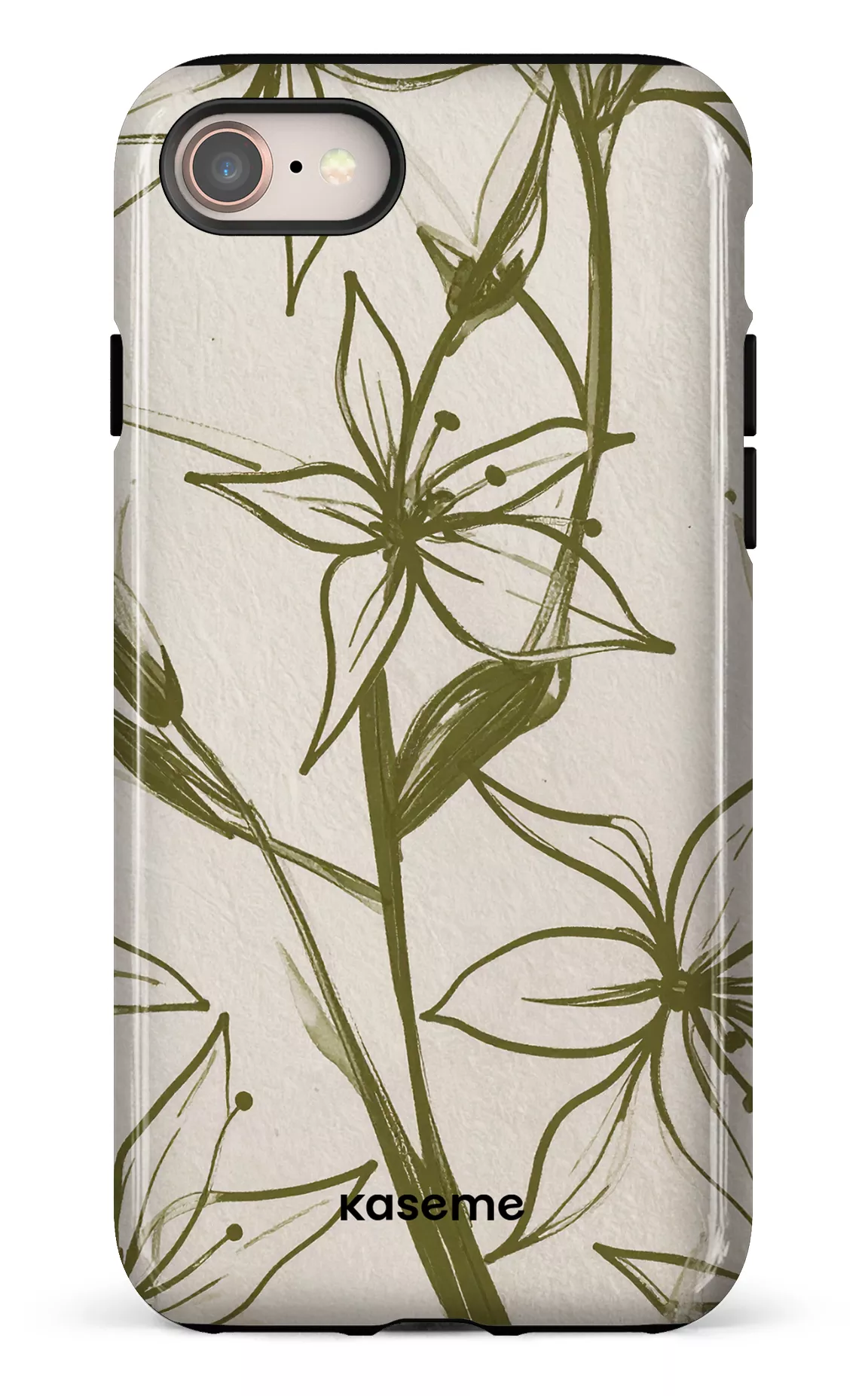 Product image 133