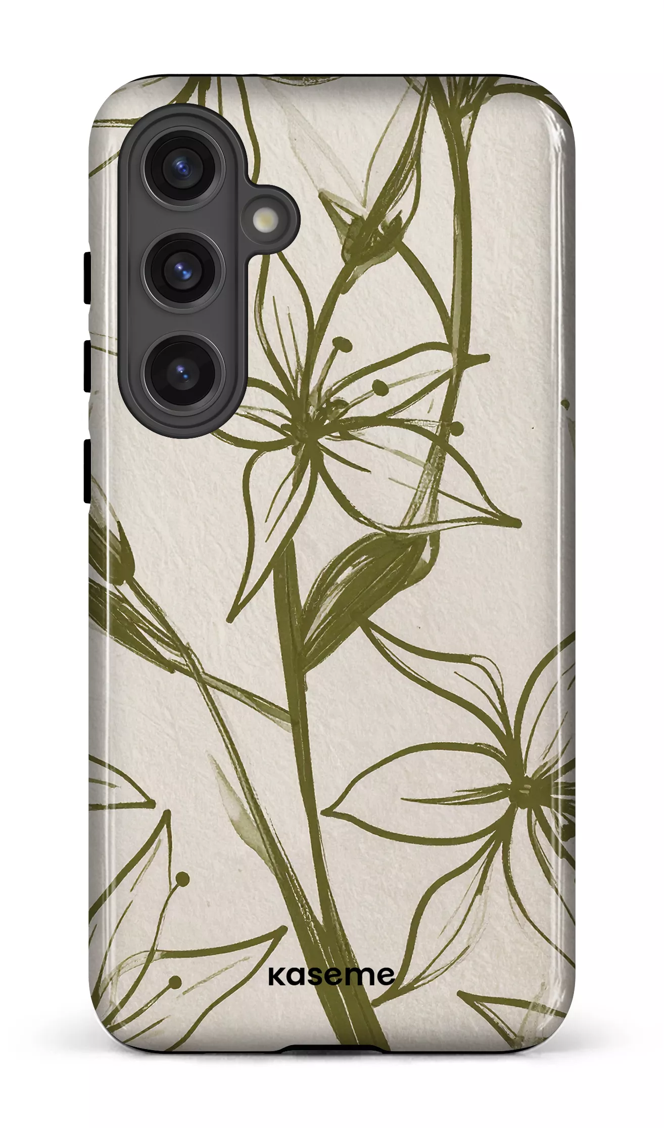 Product image 145