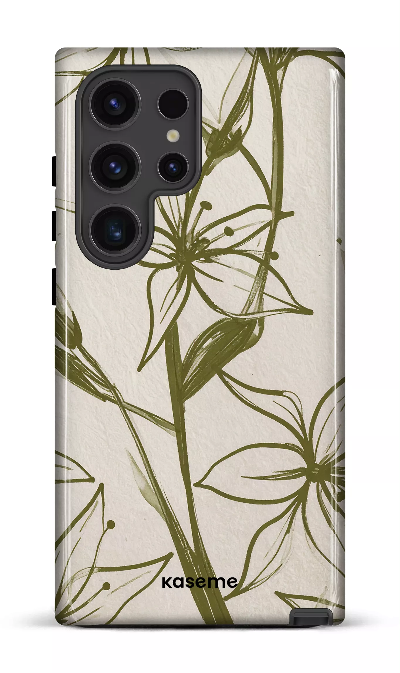 Product image 146