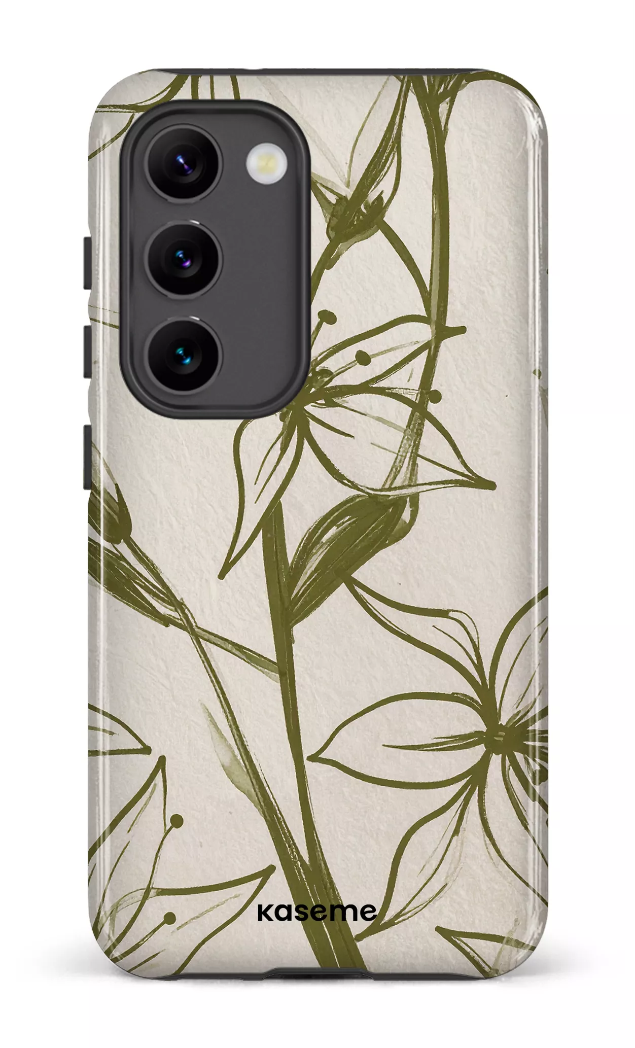 Product image 147