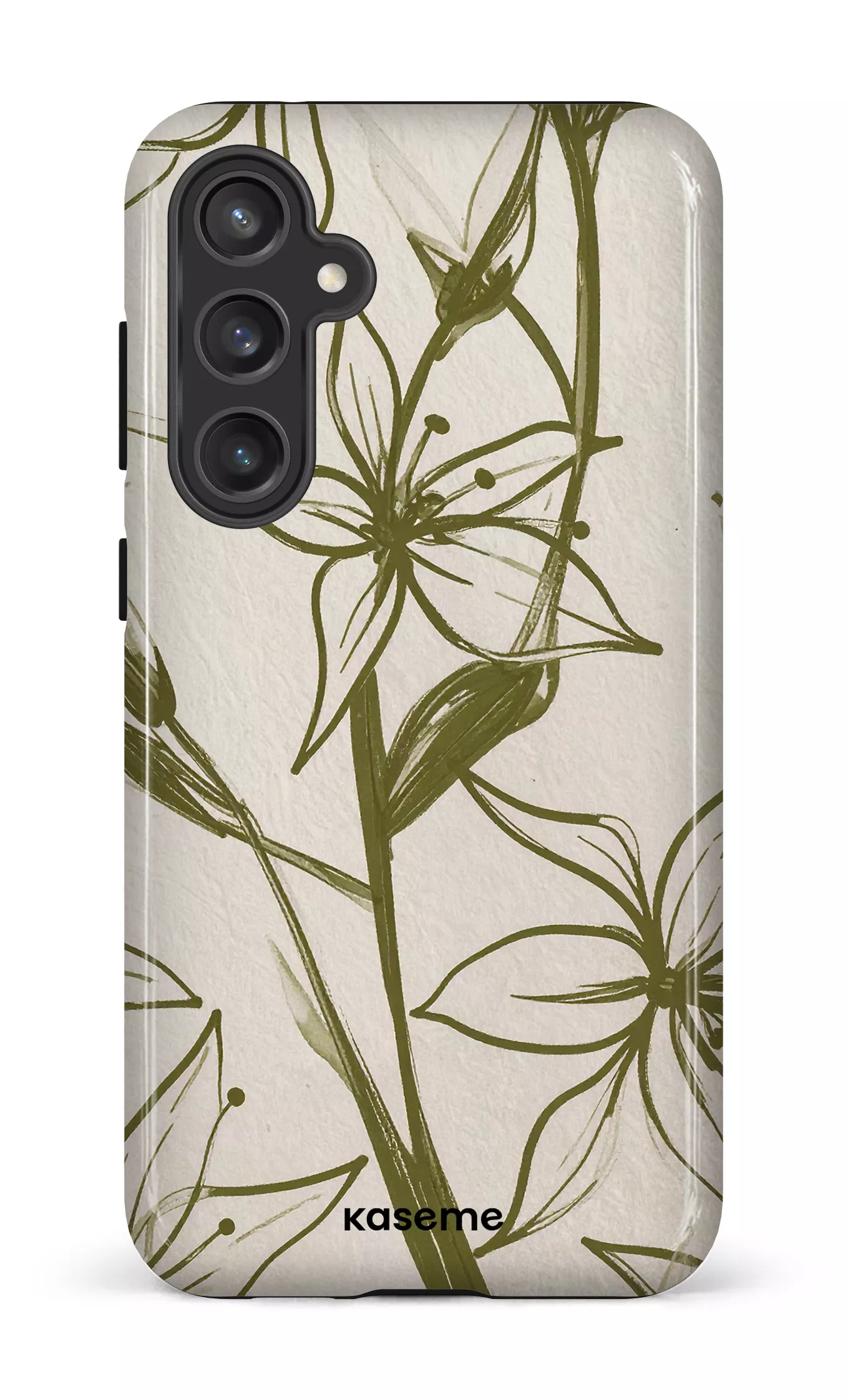 Product image 148