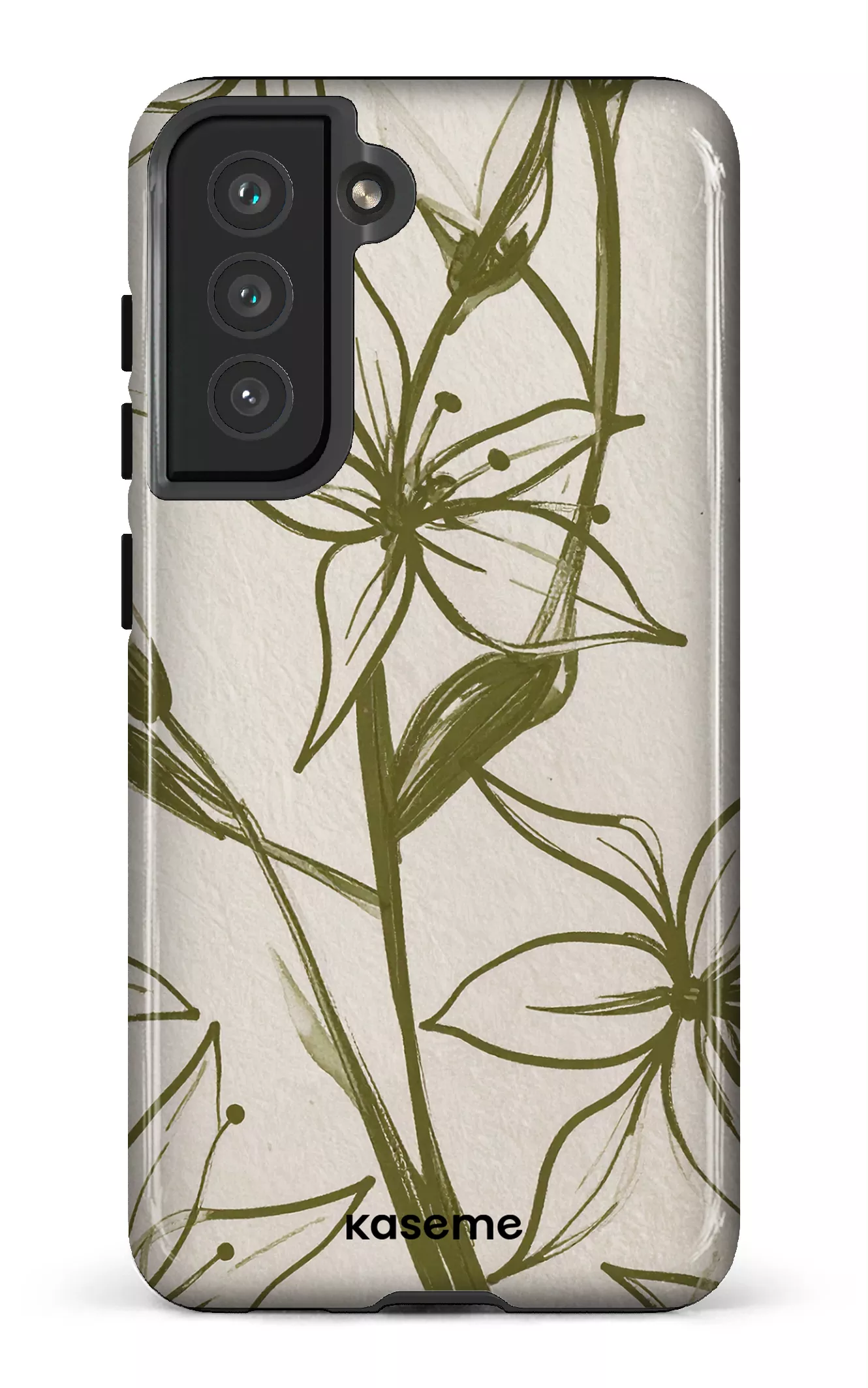 Product image 155