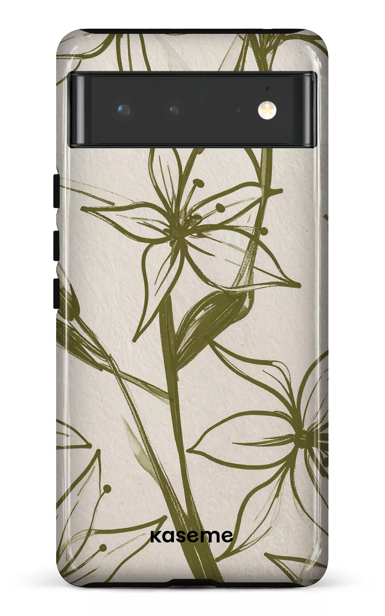 Product image 163