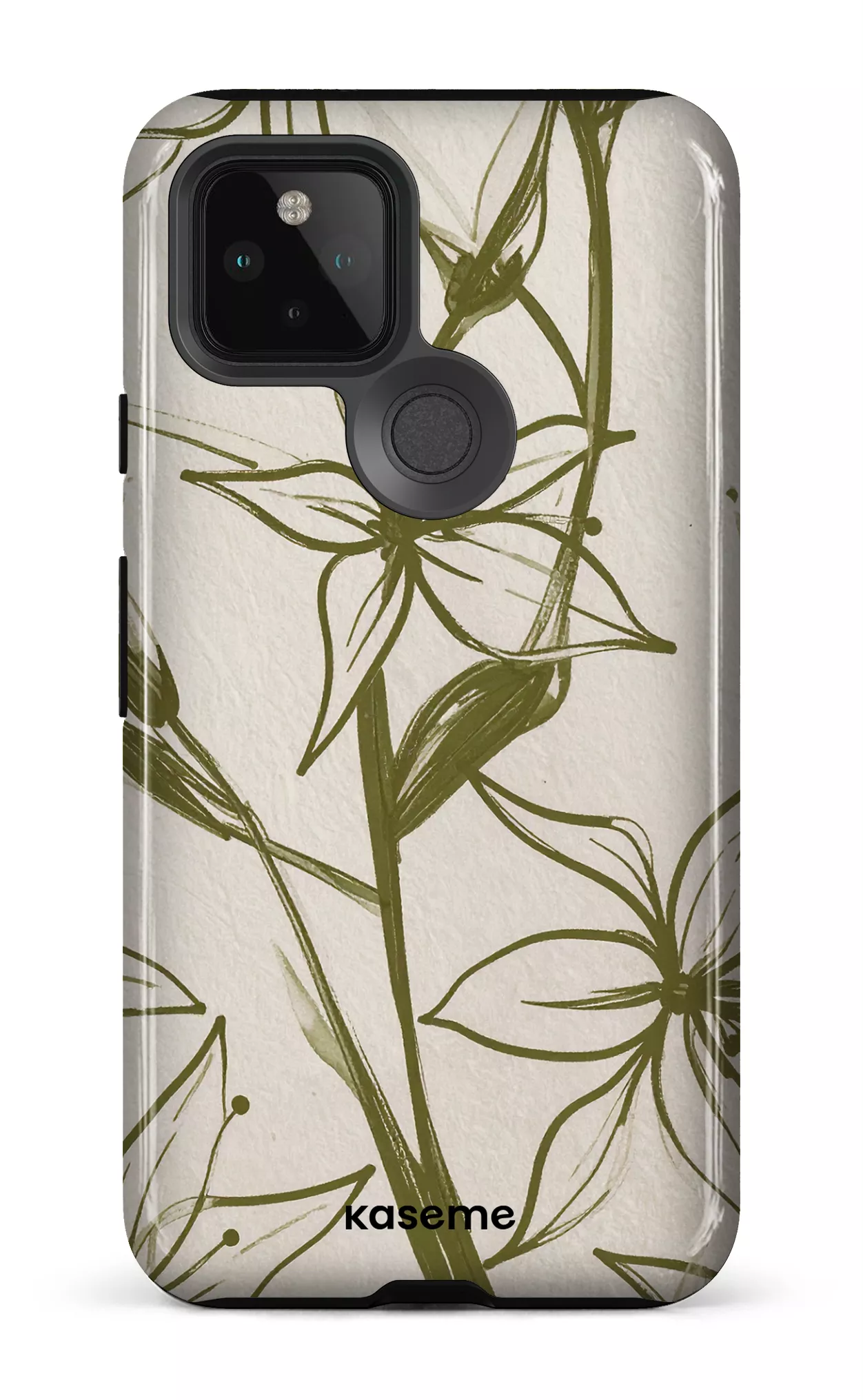 Product image 164