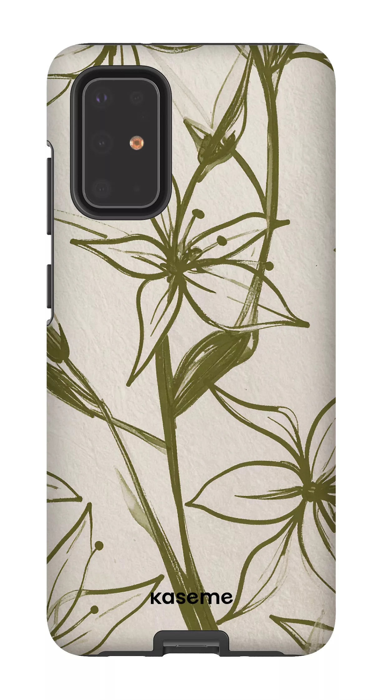 Product image 166