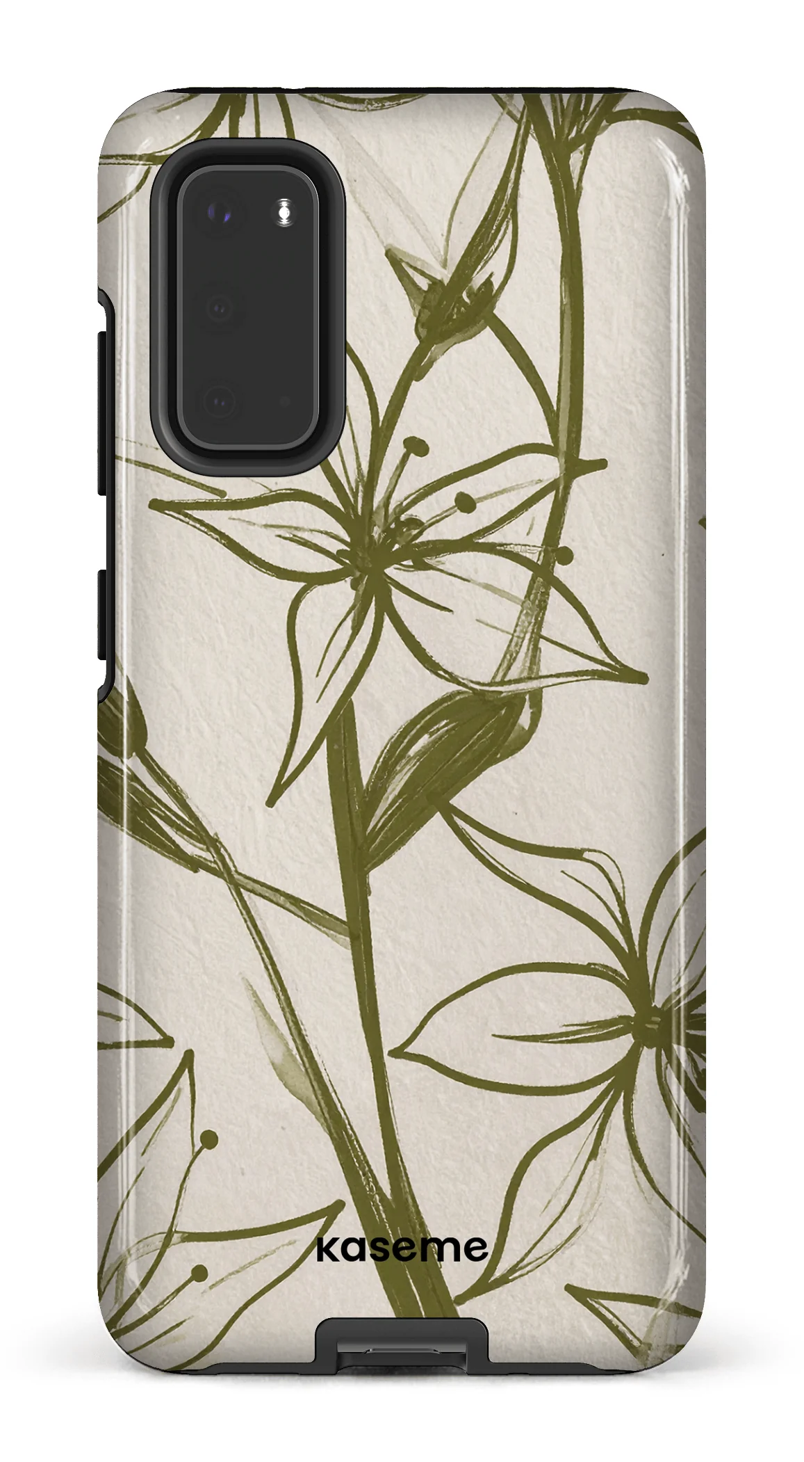 Product image 58