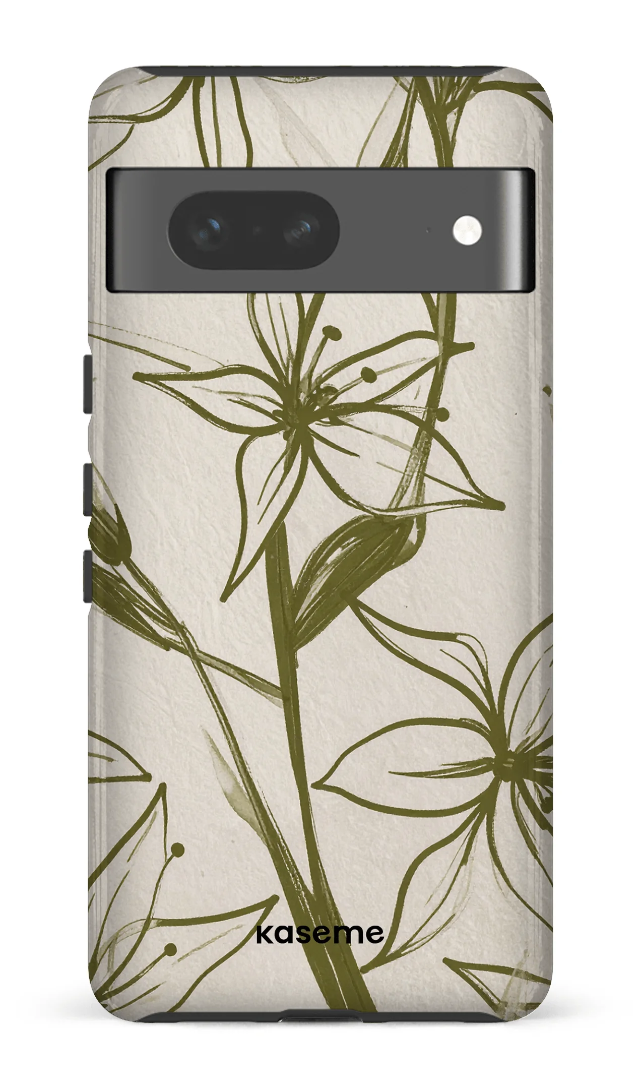 Product image 65