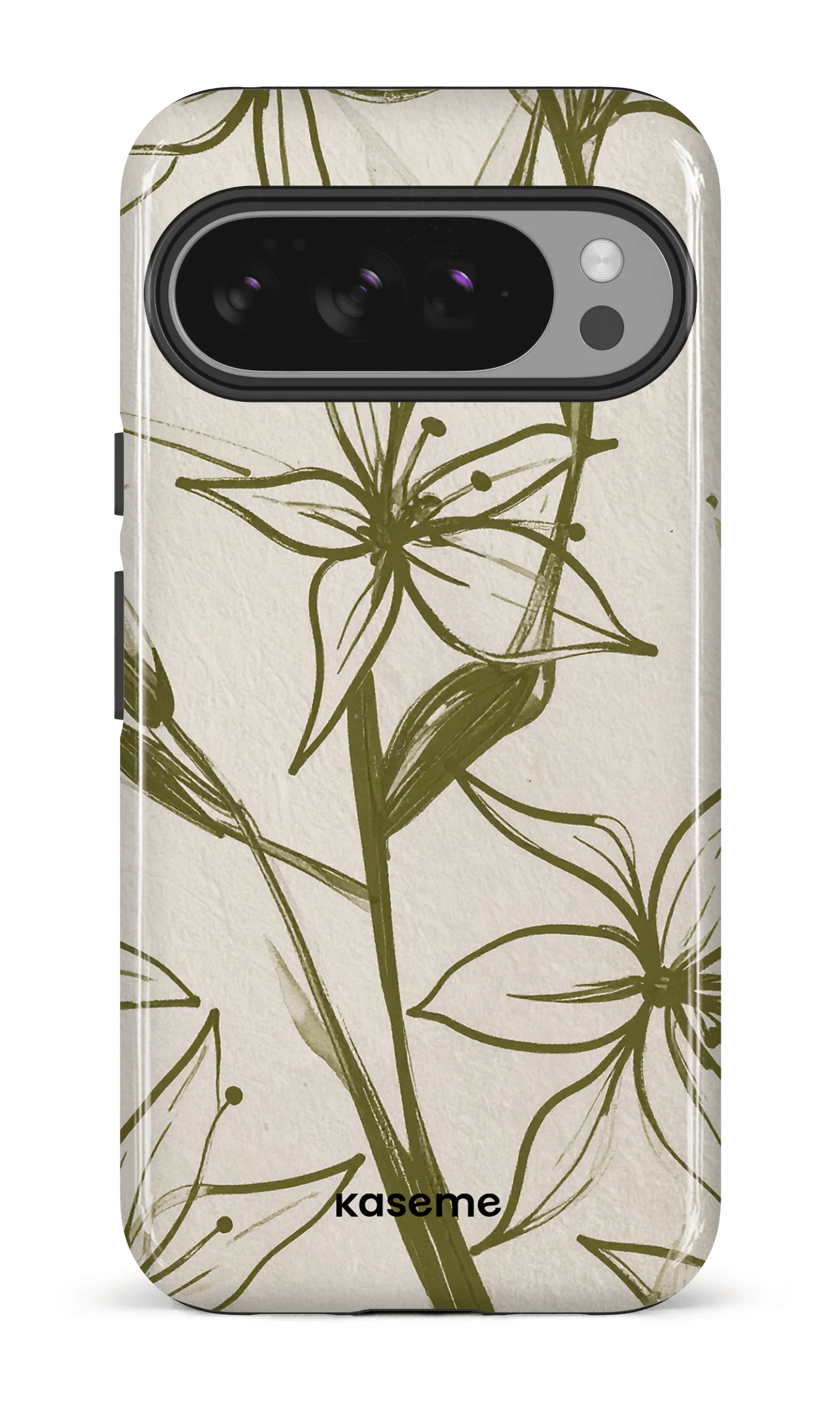 Product image 80