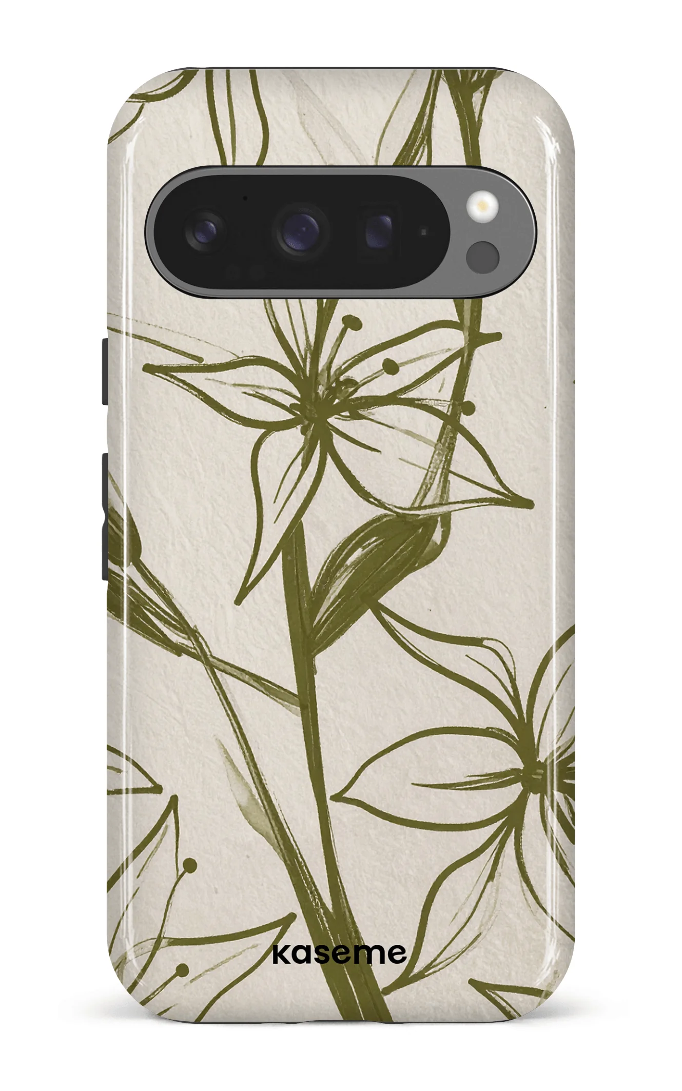Product image 82