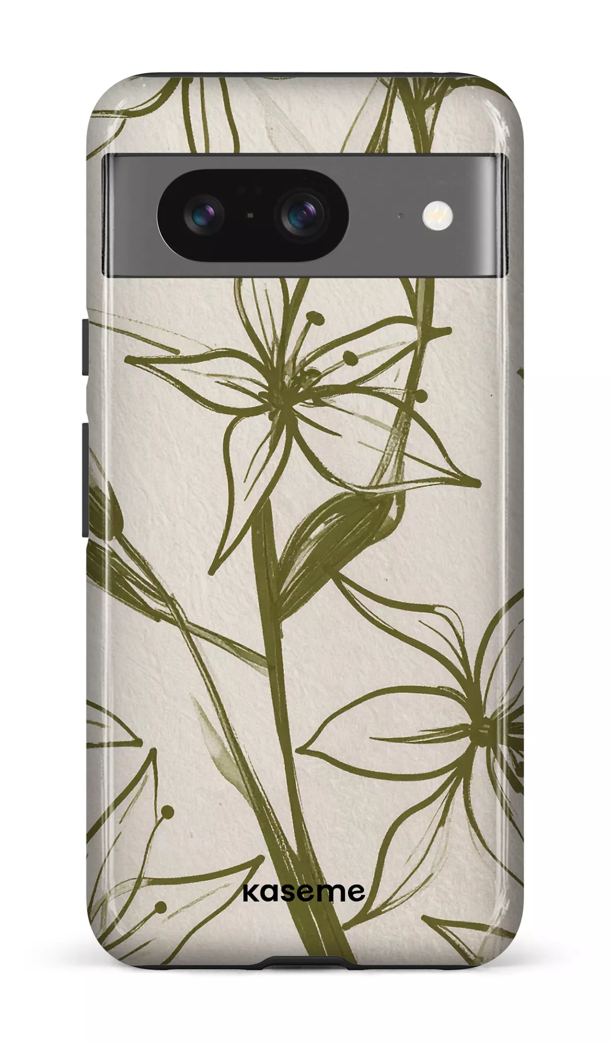 Product image 87