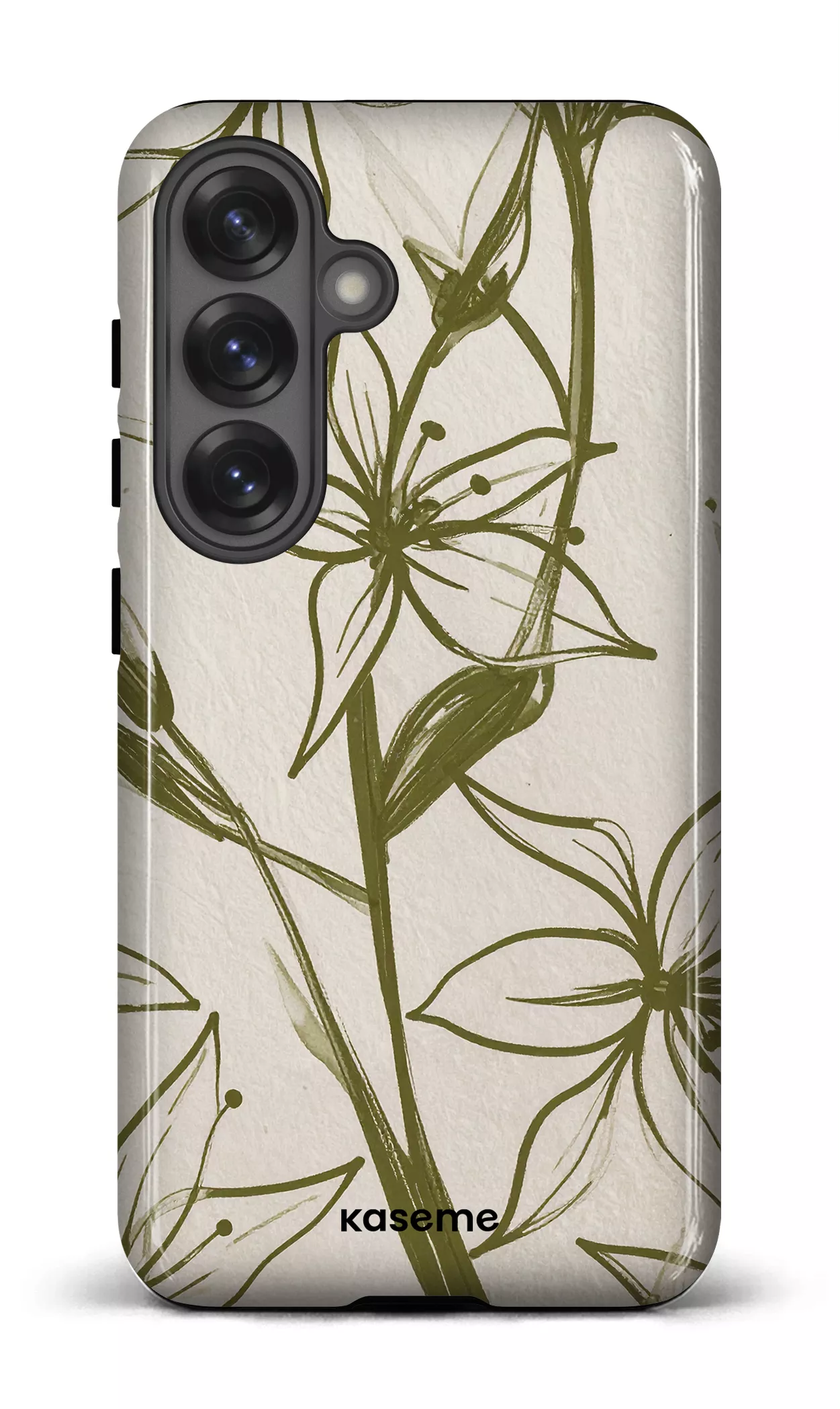 Product image 94