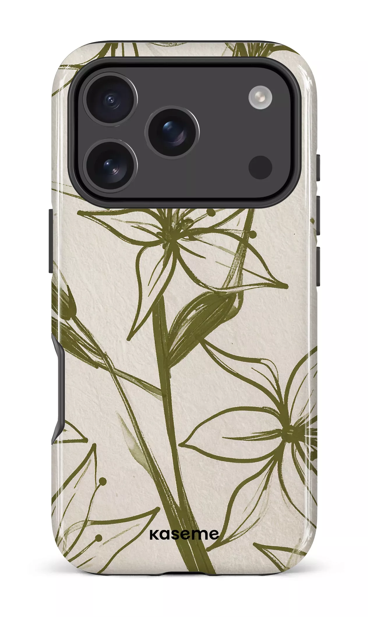 Product image 96
