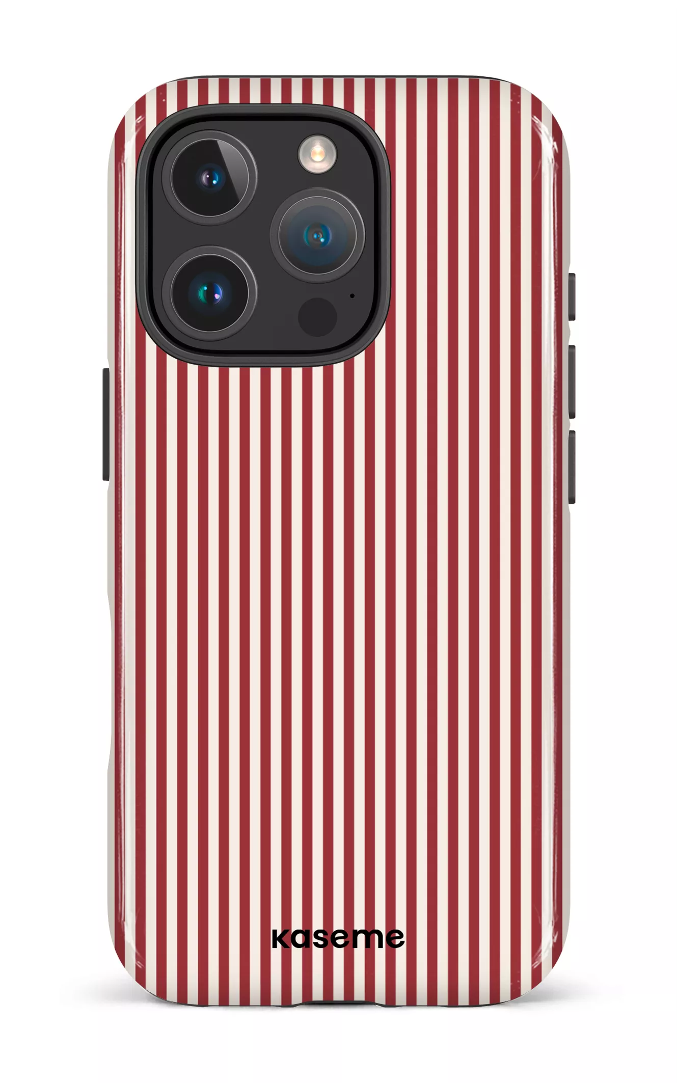 Product image 100