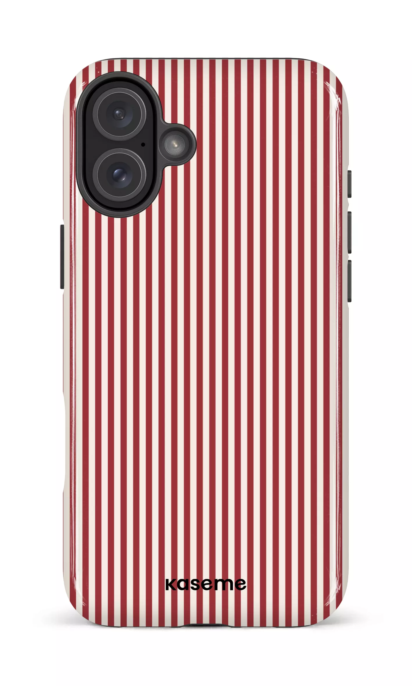 Product image 102