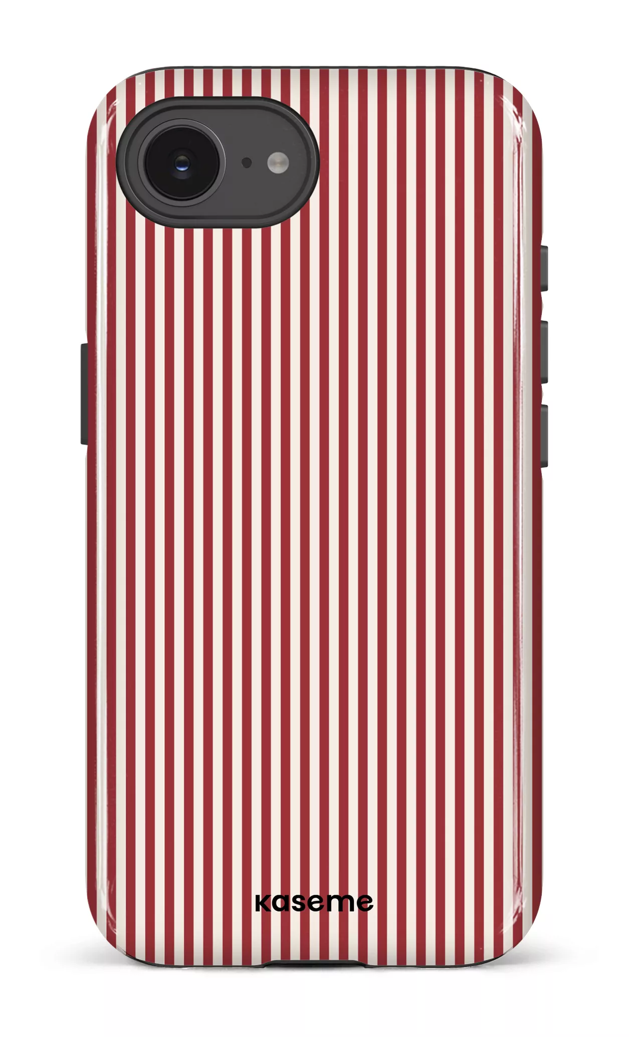 Product image 103
