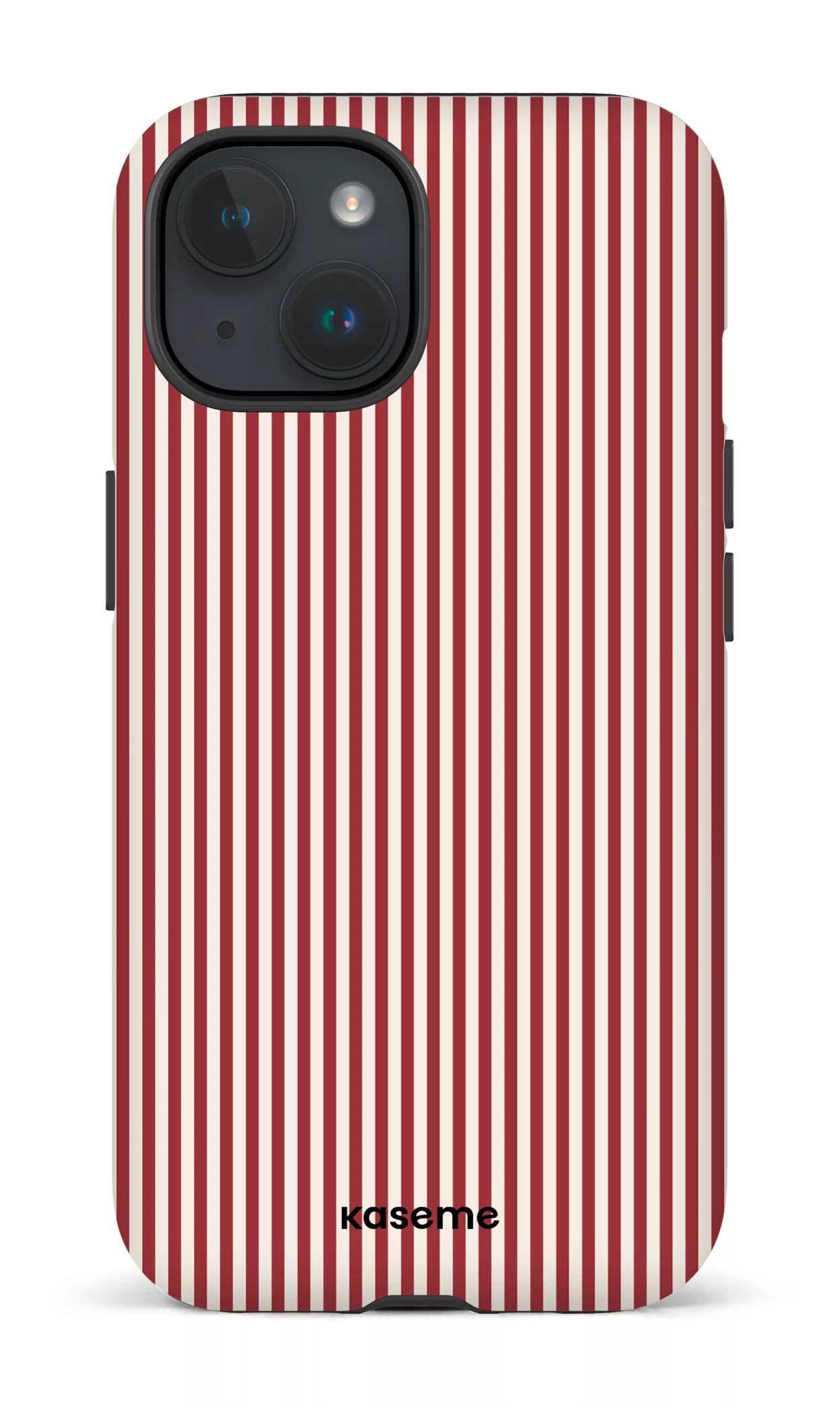 Product image 104