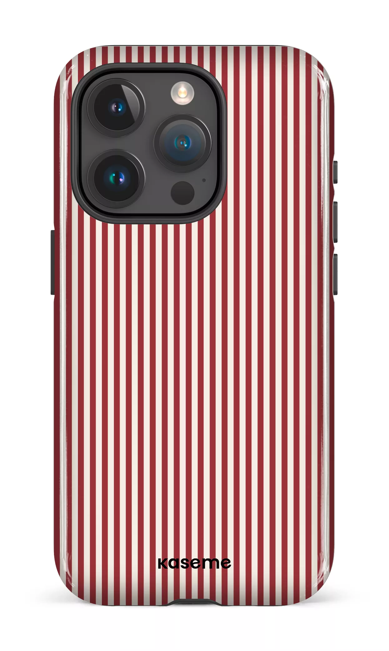 Product image 105