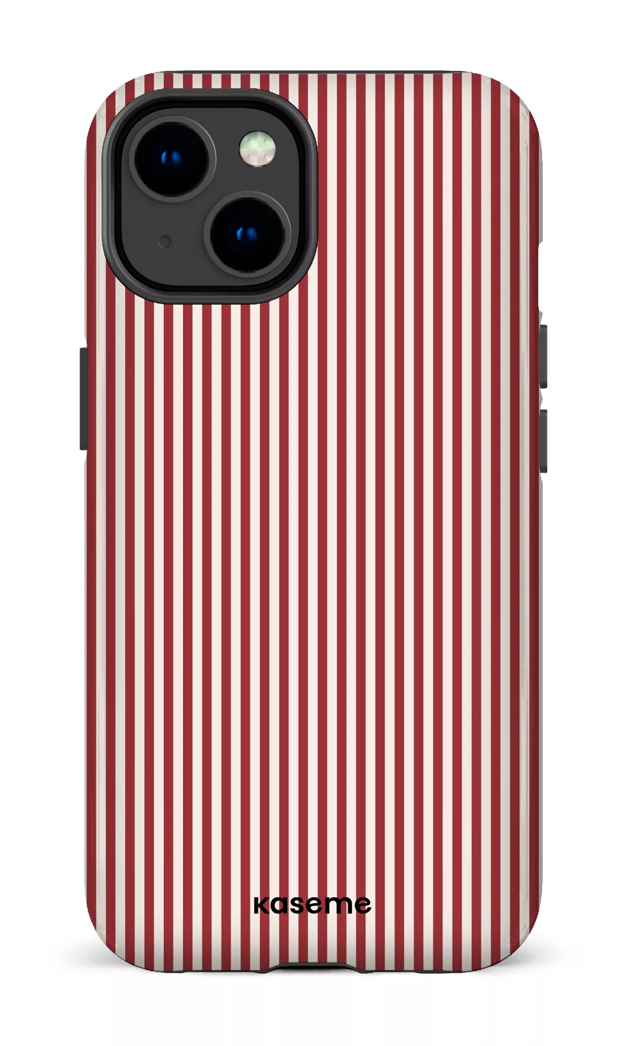 Product image 108