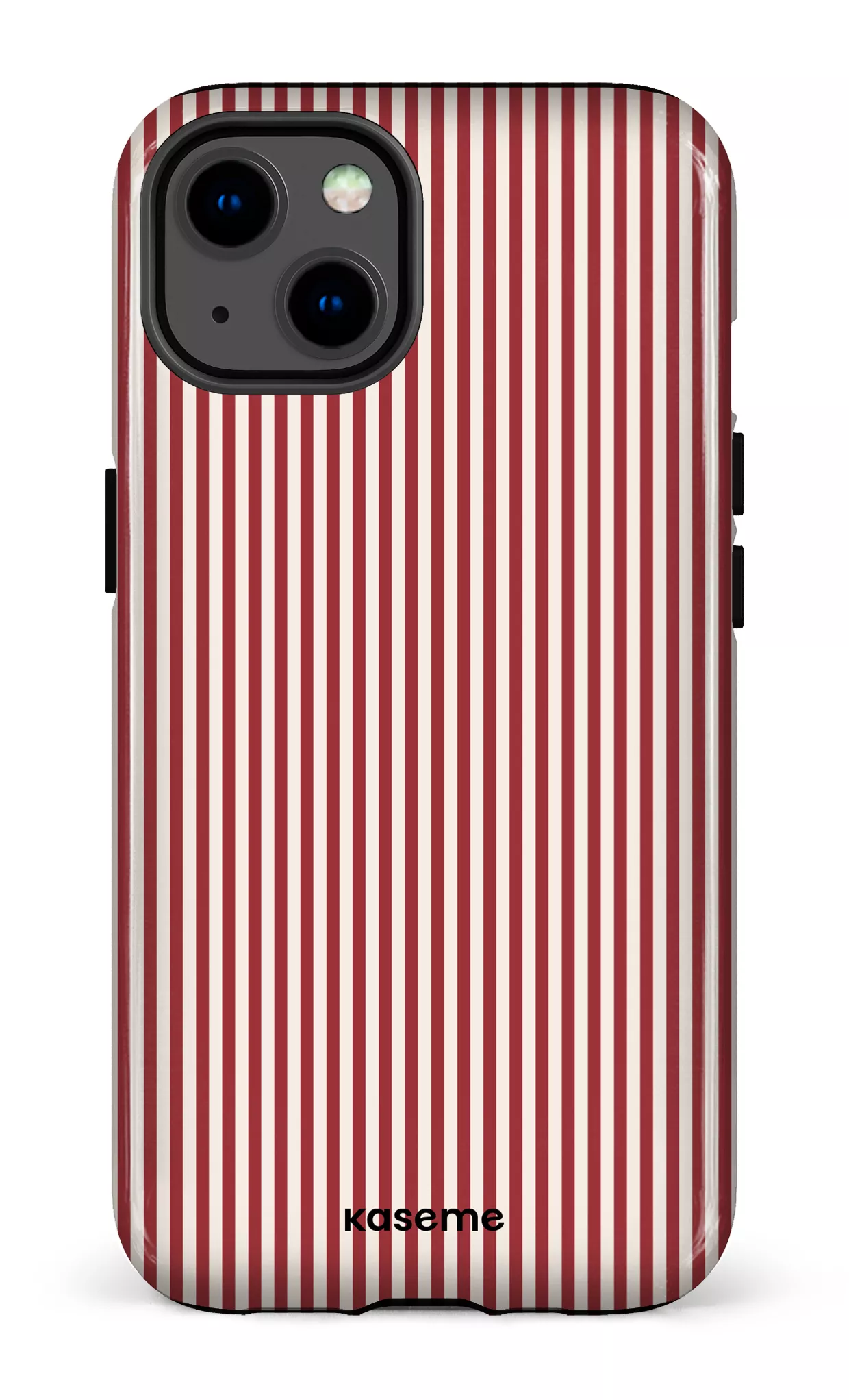 Product image 112