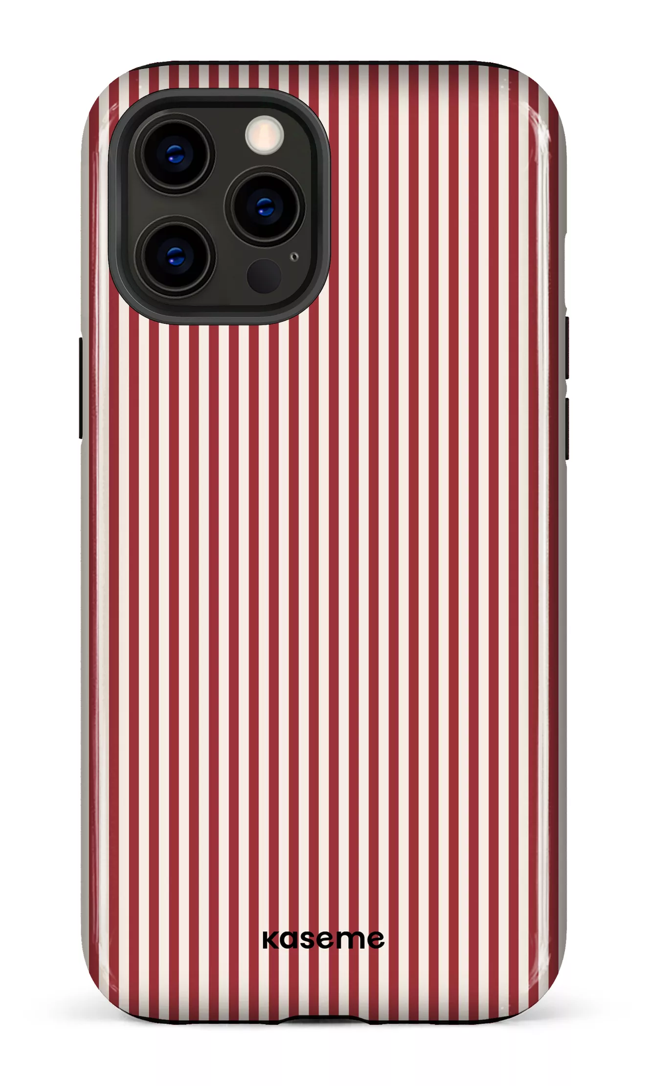 Product image 121