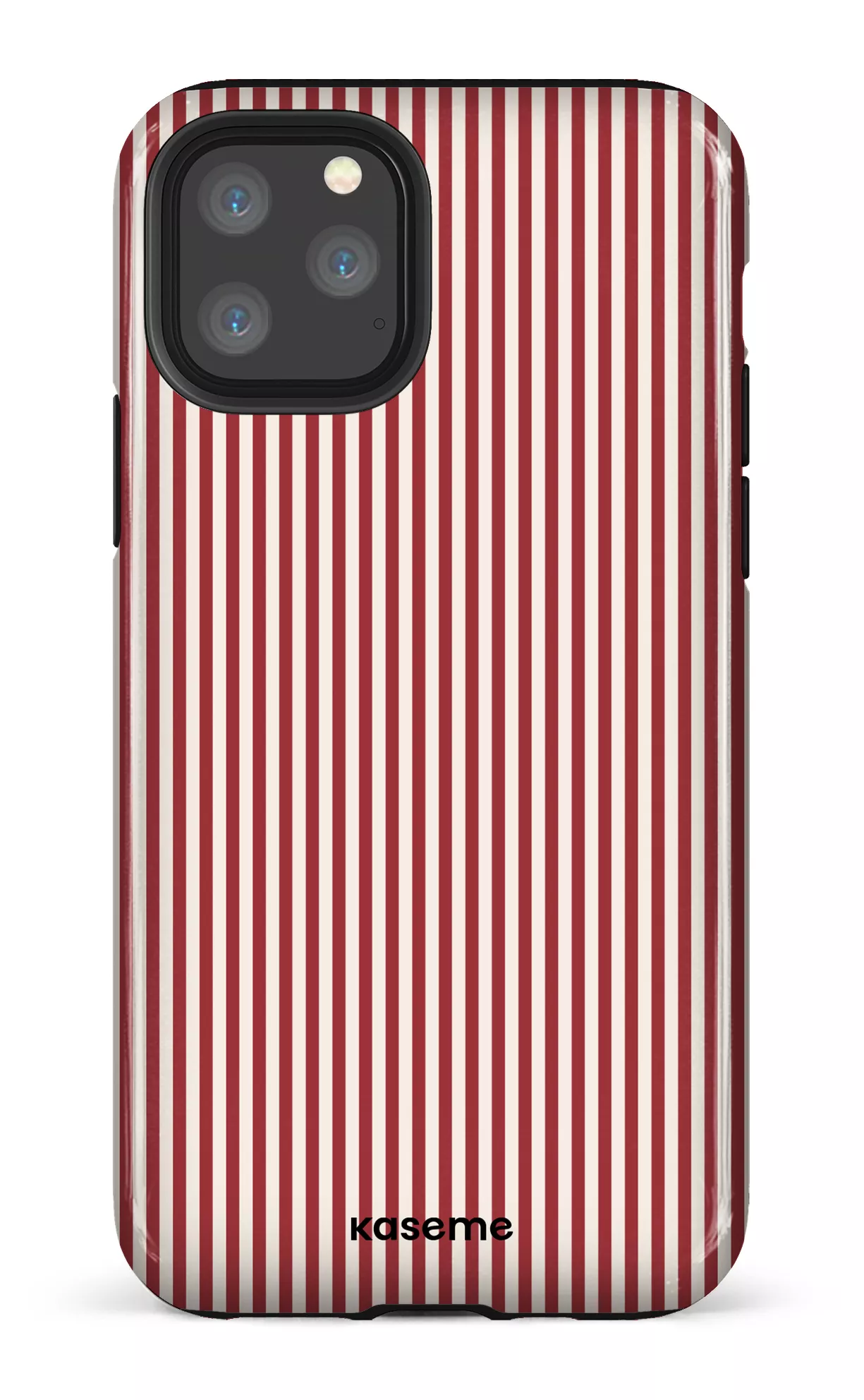 Product image 125