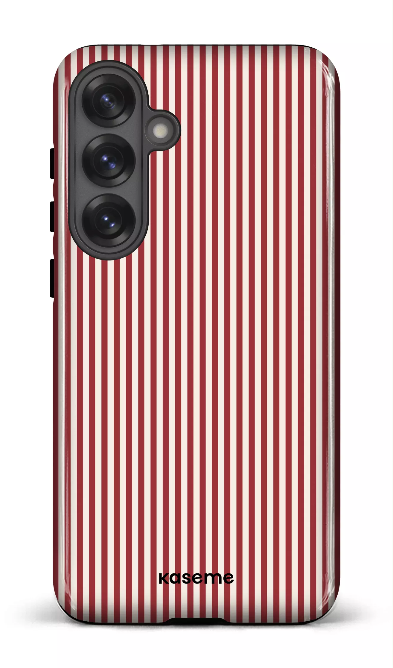 Product image 140