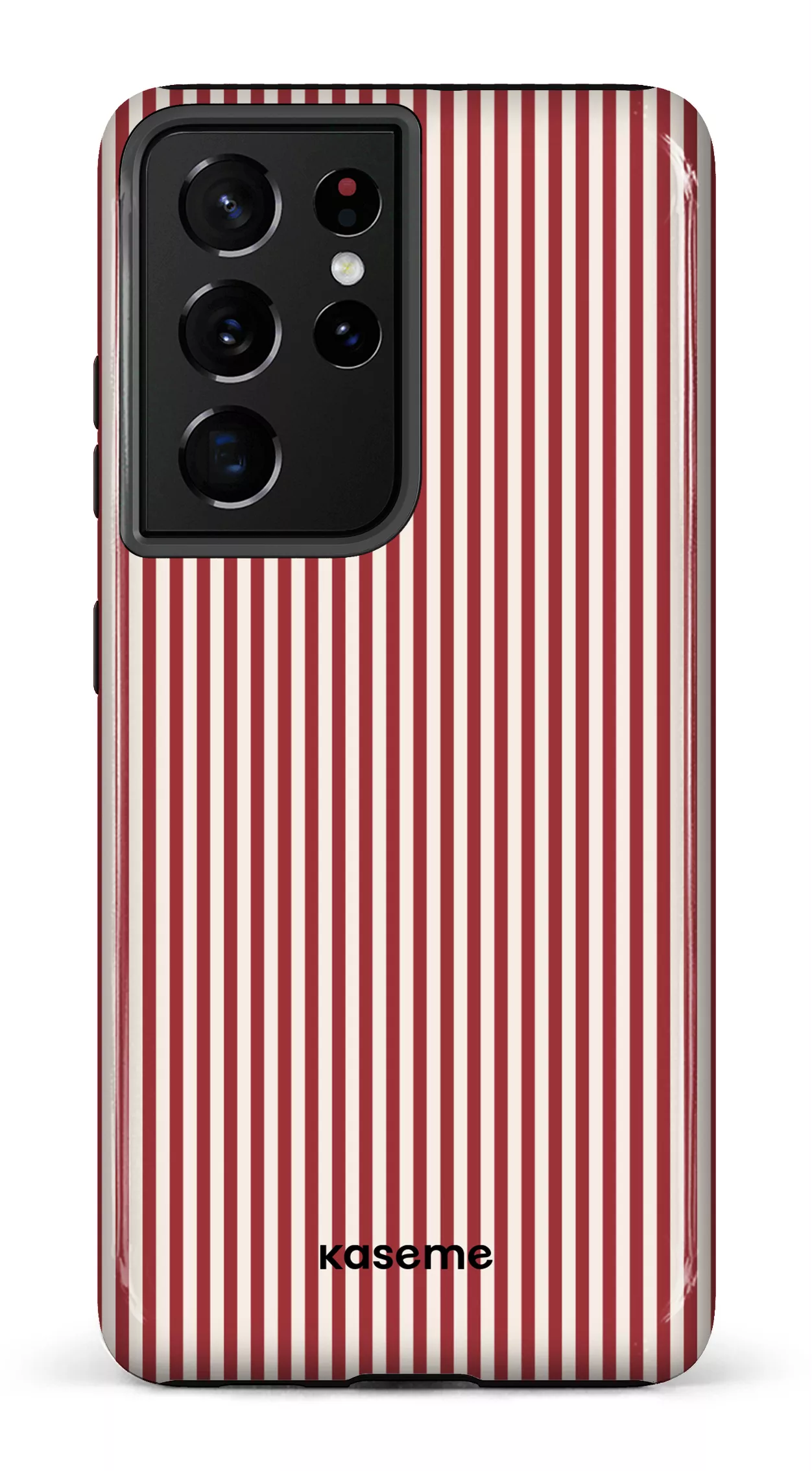 Product image 156