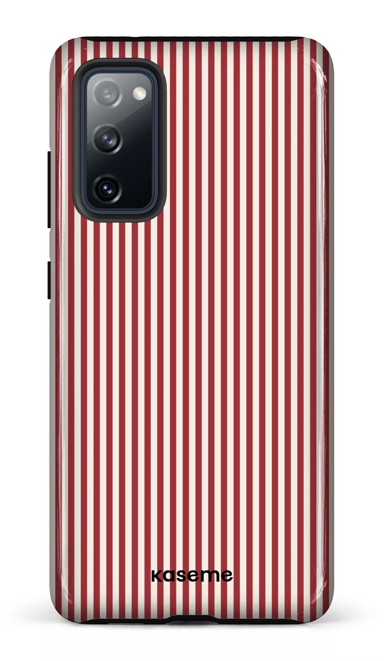 Product image 158