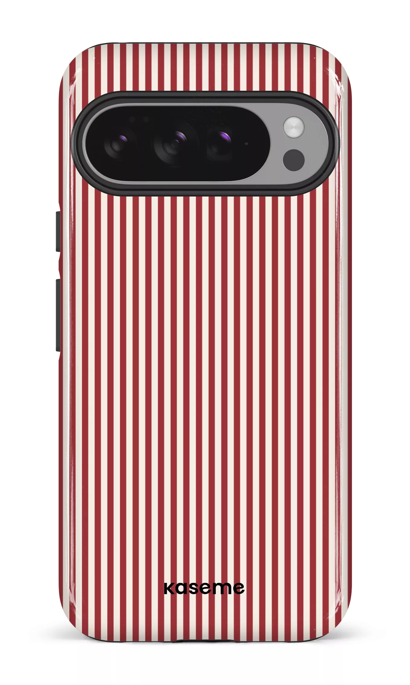 Product image 162