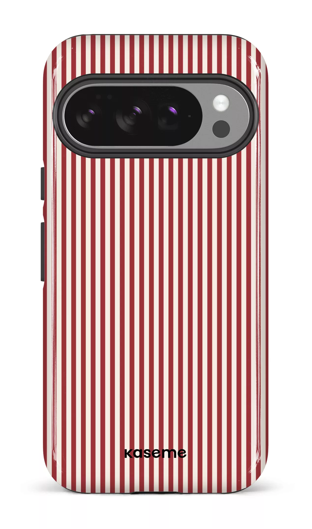 Product image 169