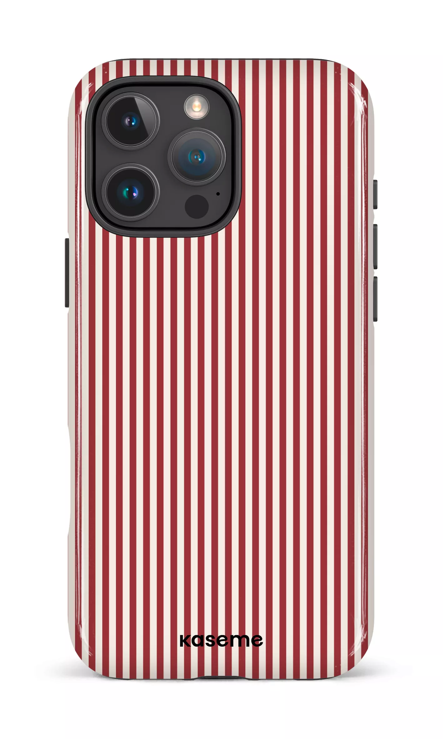 Product image 179