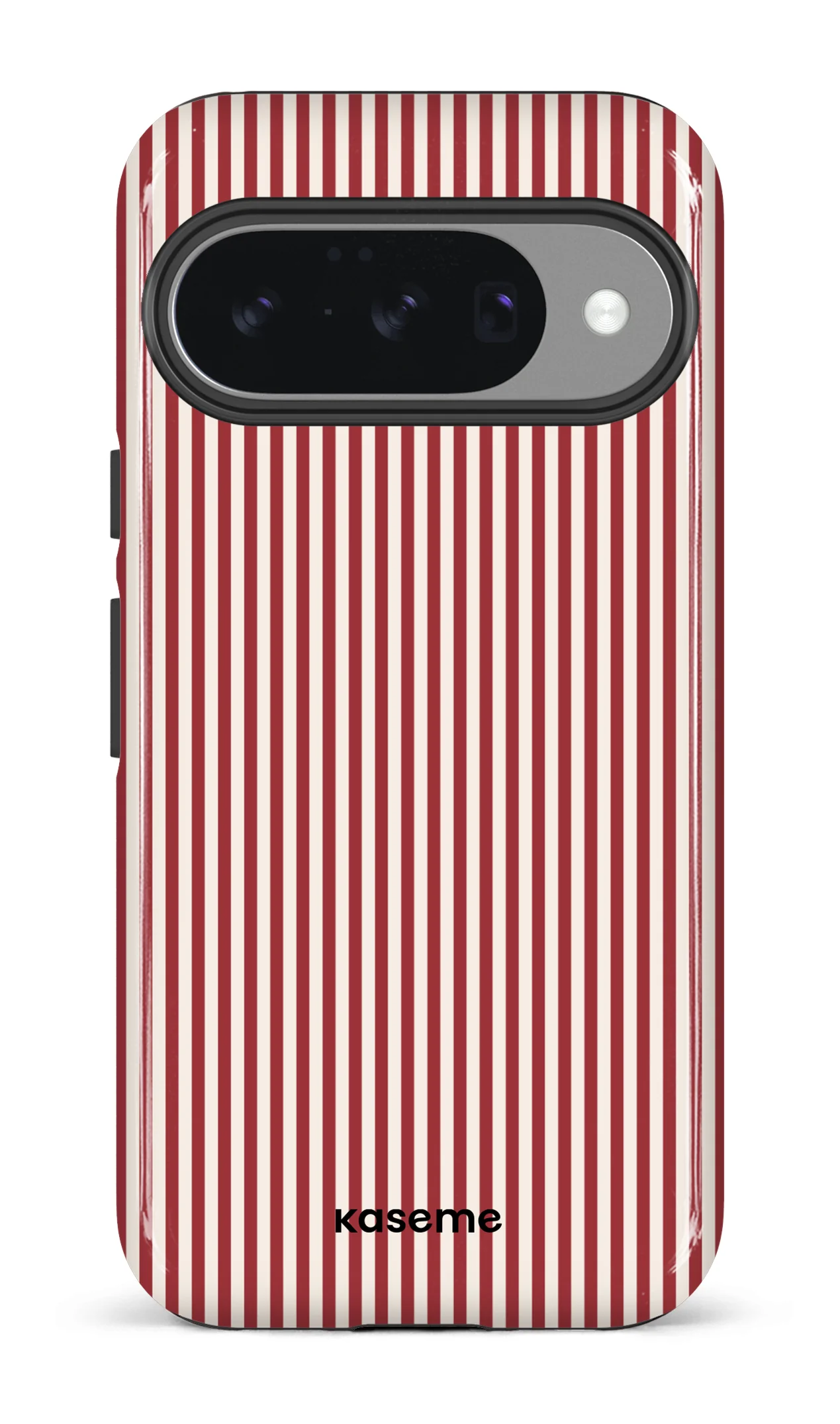 Product image 71