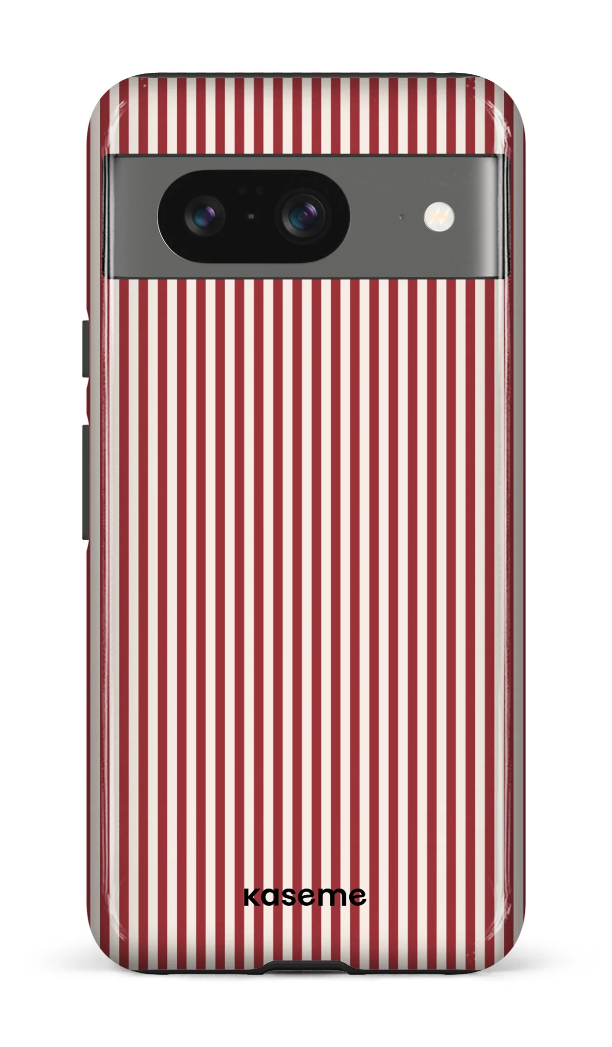 Product image 78