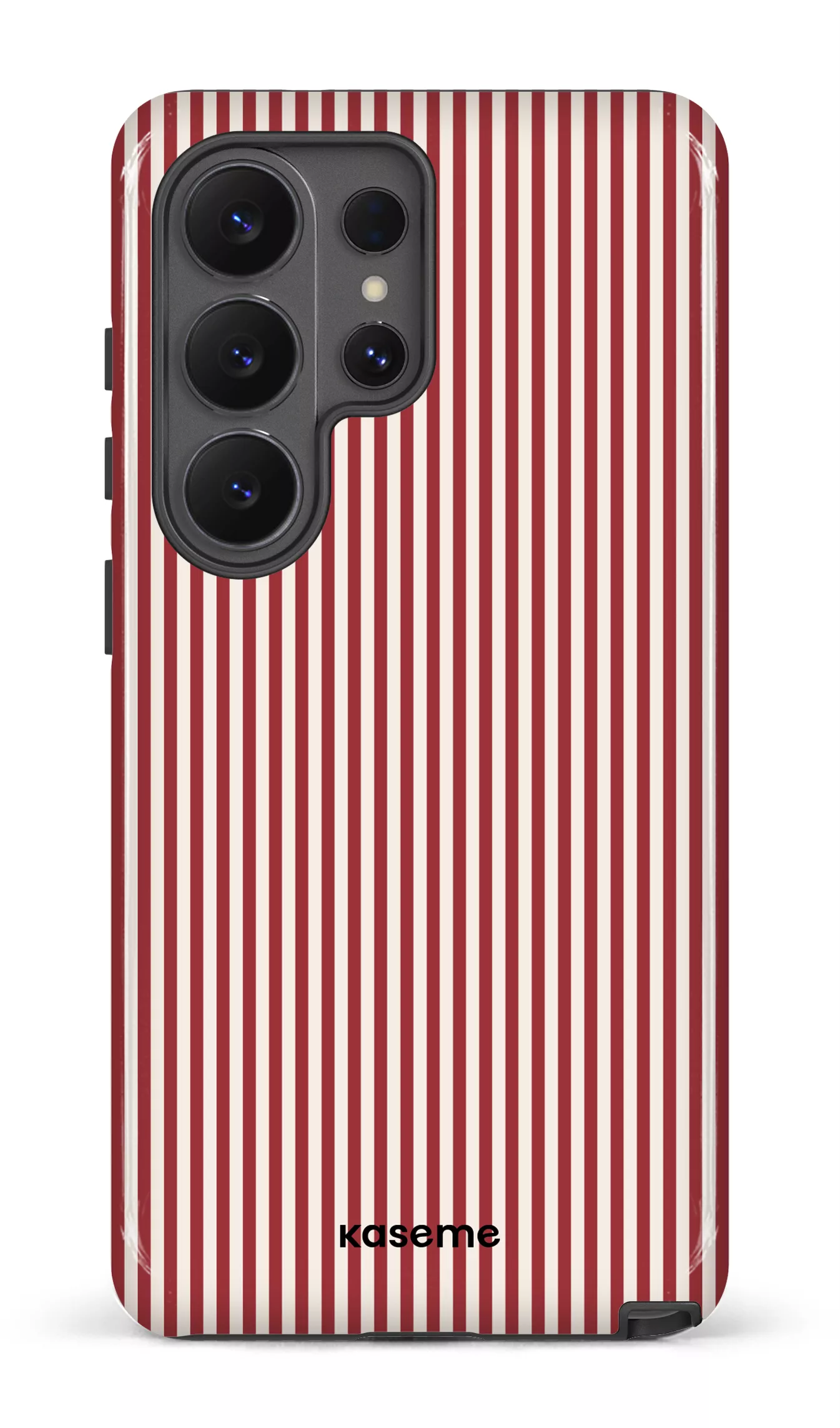 Product image 90