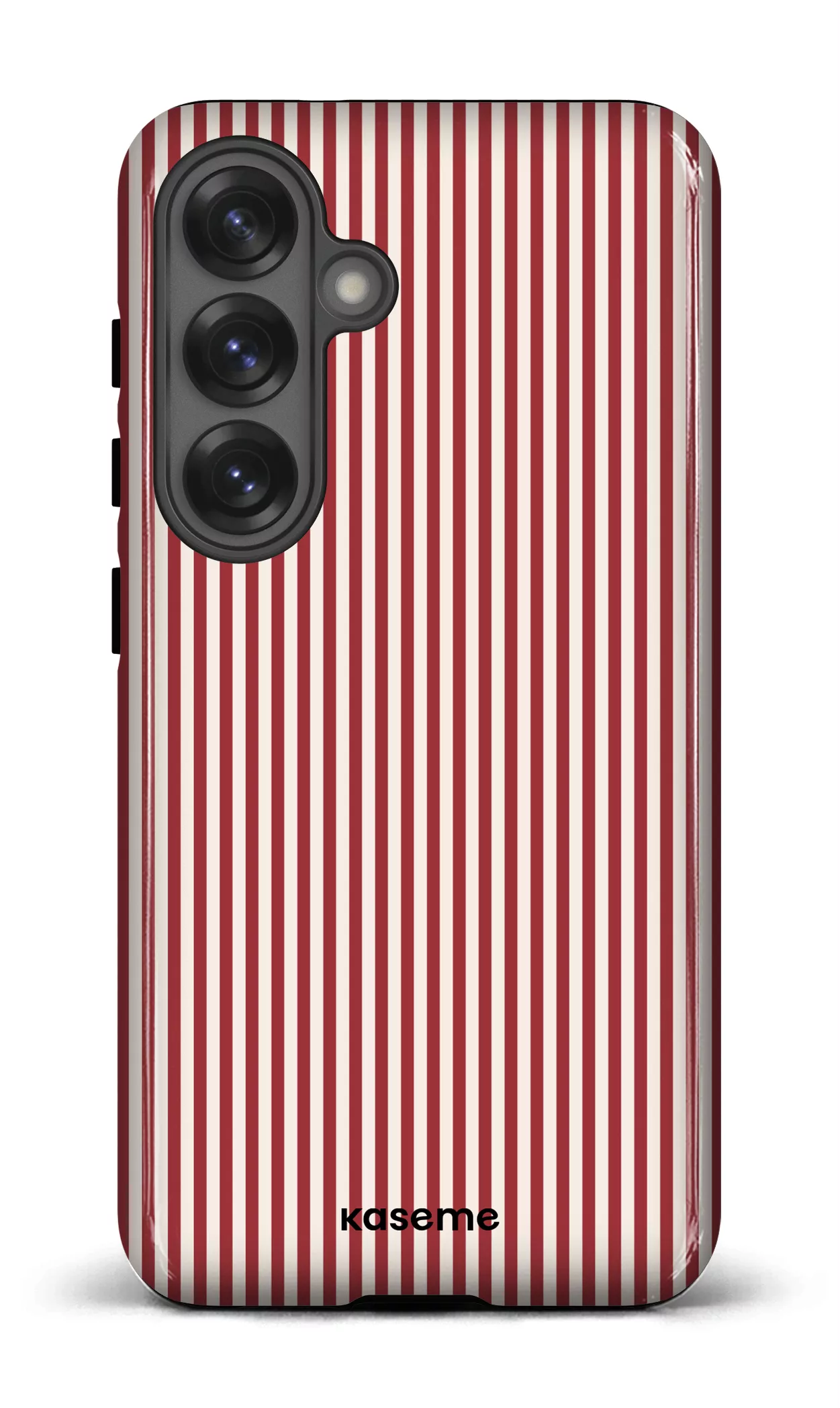 Product image 93